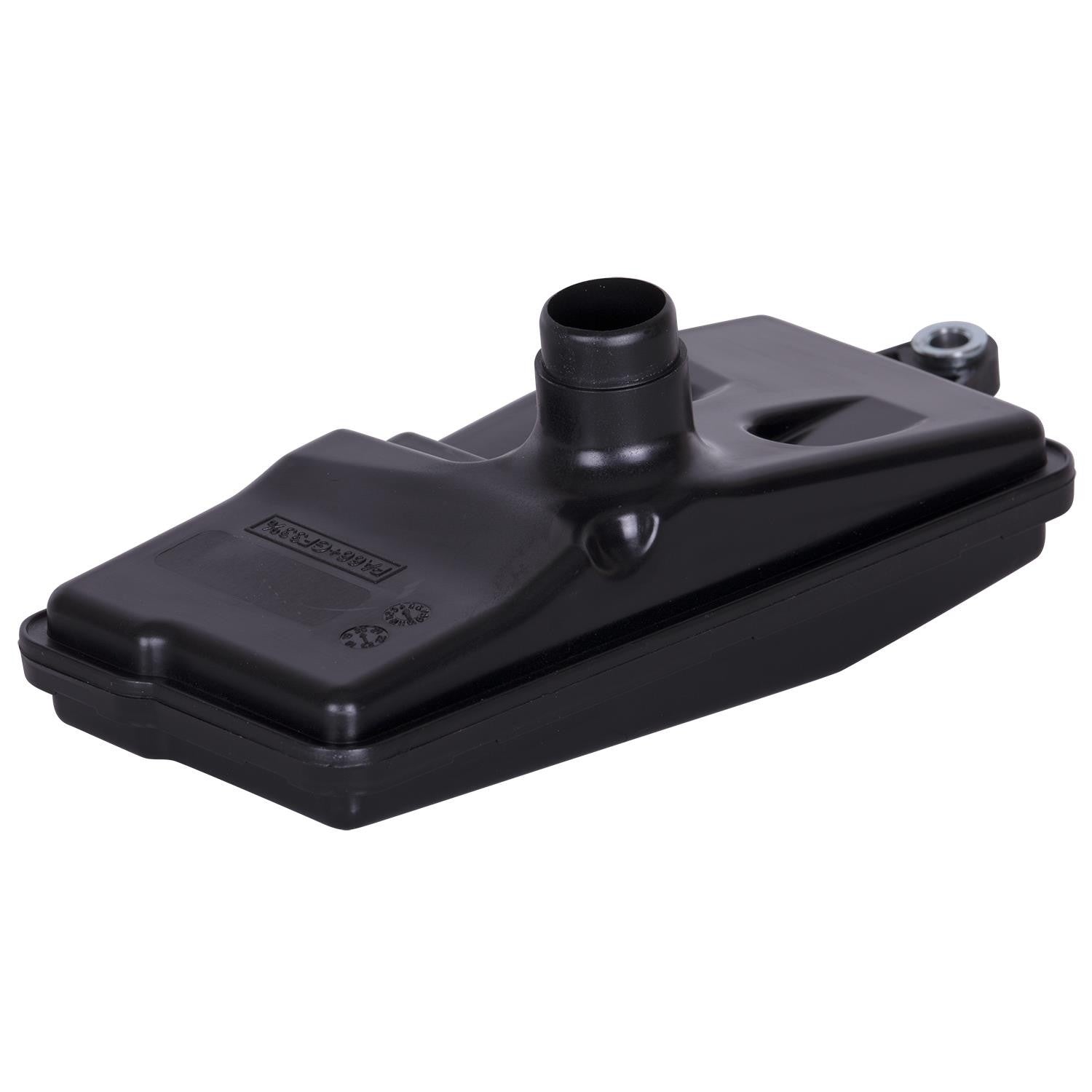 Pronto Transmission Filter Kit PT99565