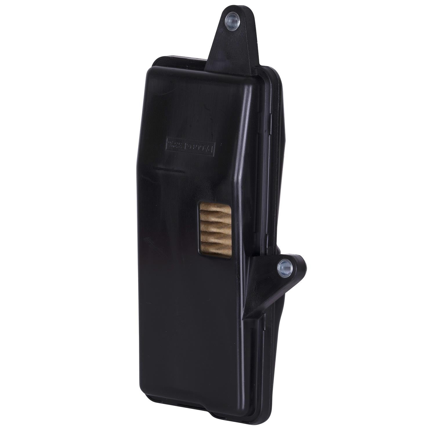 Pronto Transmission Filter Kit PT99565