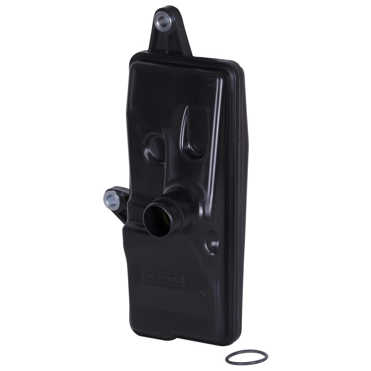 Pronto Transmission Filter Kit PT99565