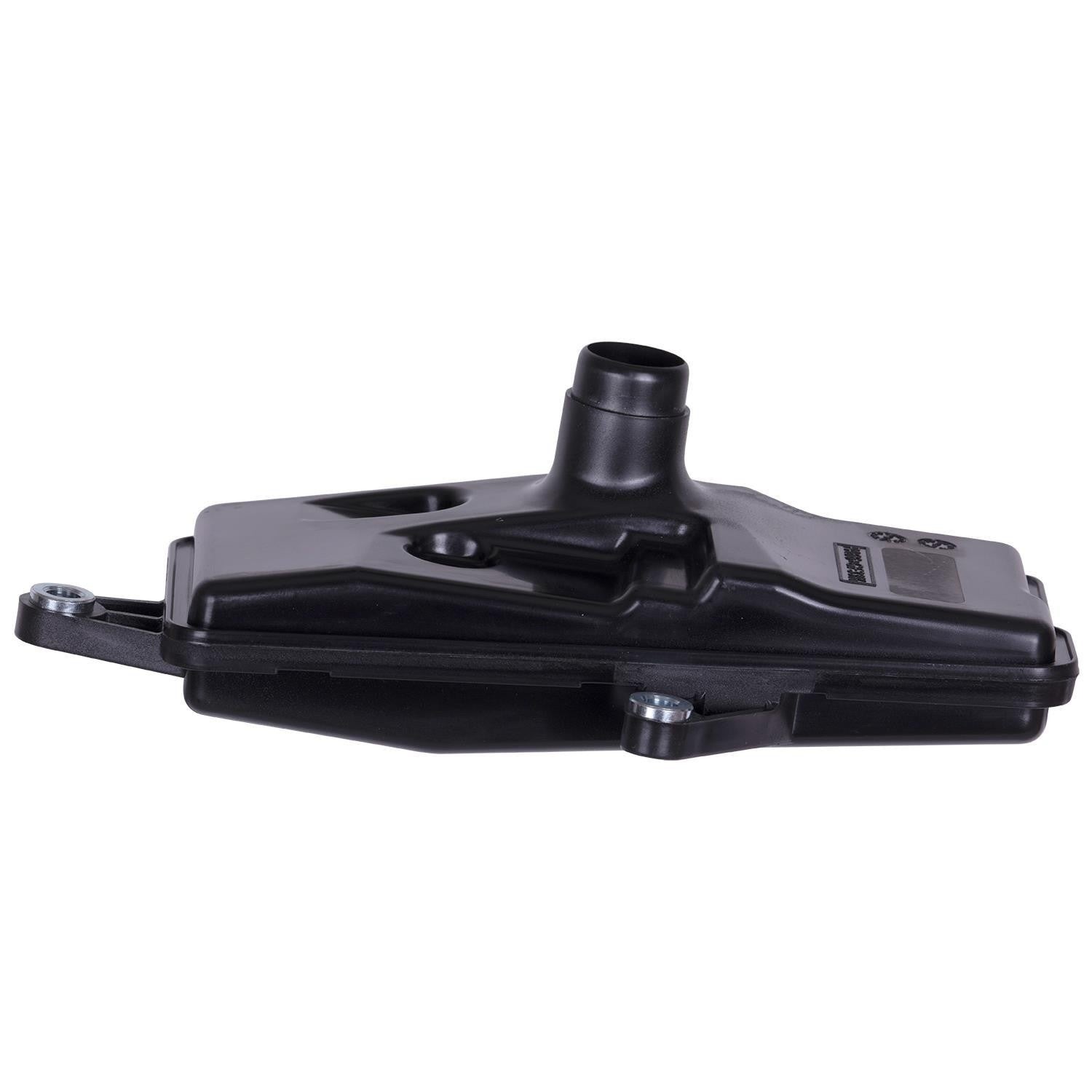 Pronto Transmission Filter Kit PT99565