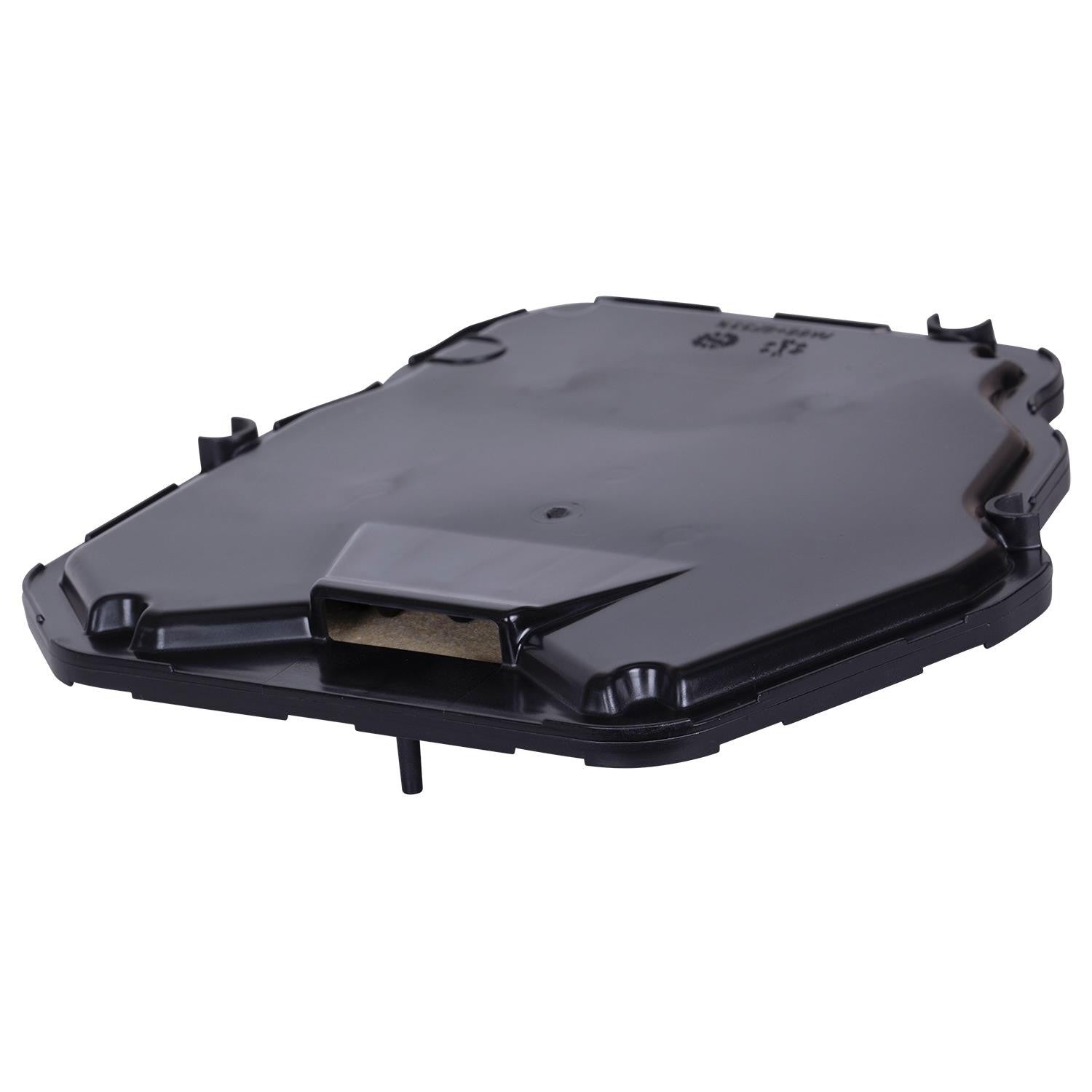 Pronto Transmission Filter Kit PT99576