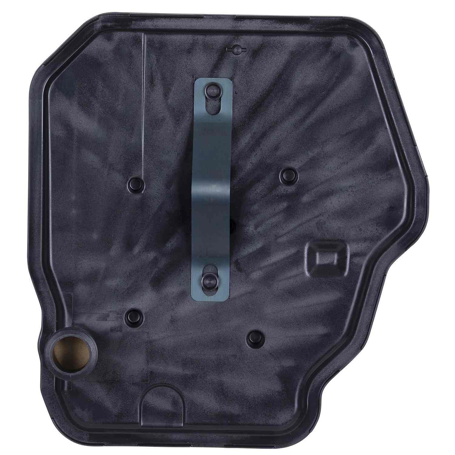 Pronto Transmission Filter Kit PT99576