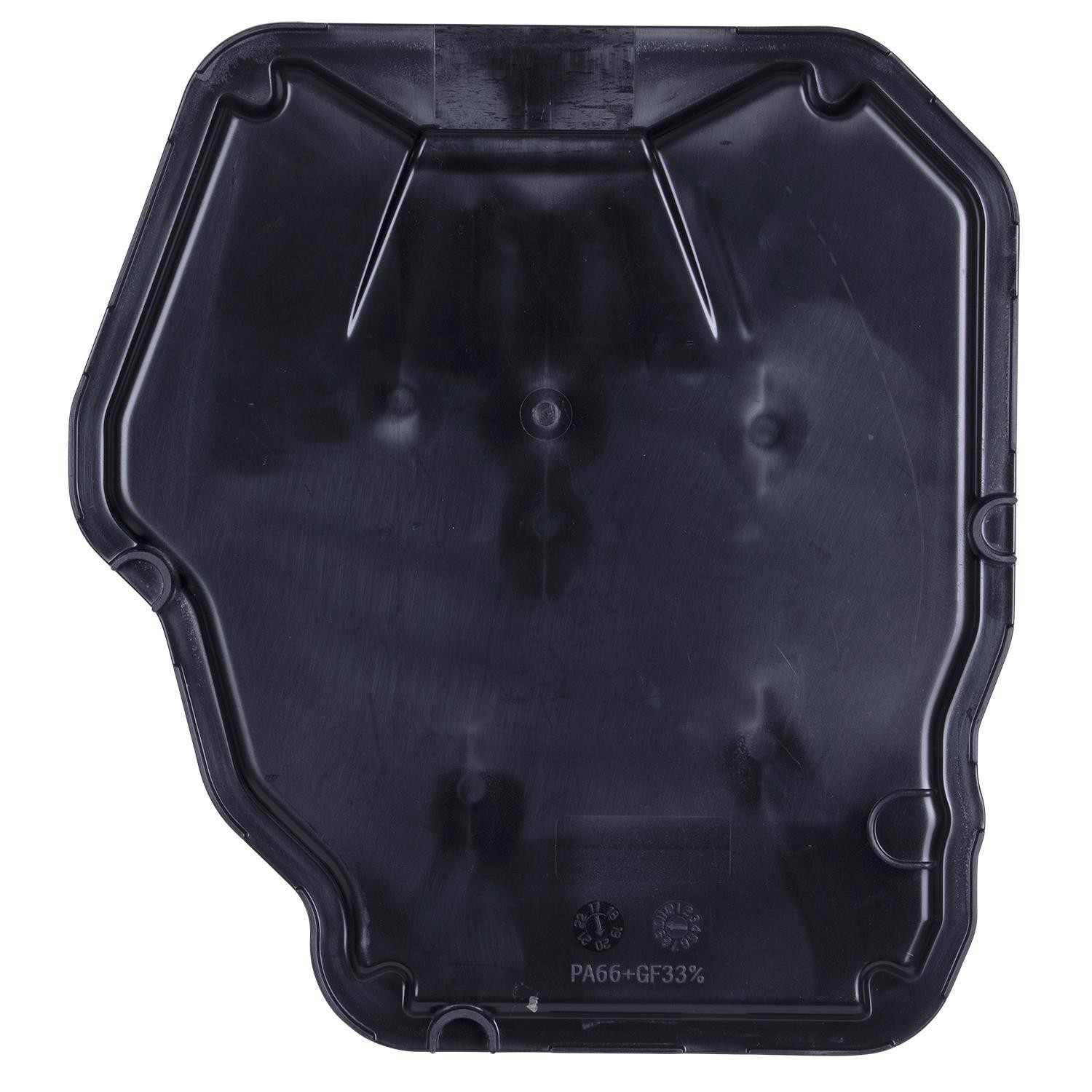 Pronto Transmission Filter Kit PT99576