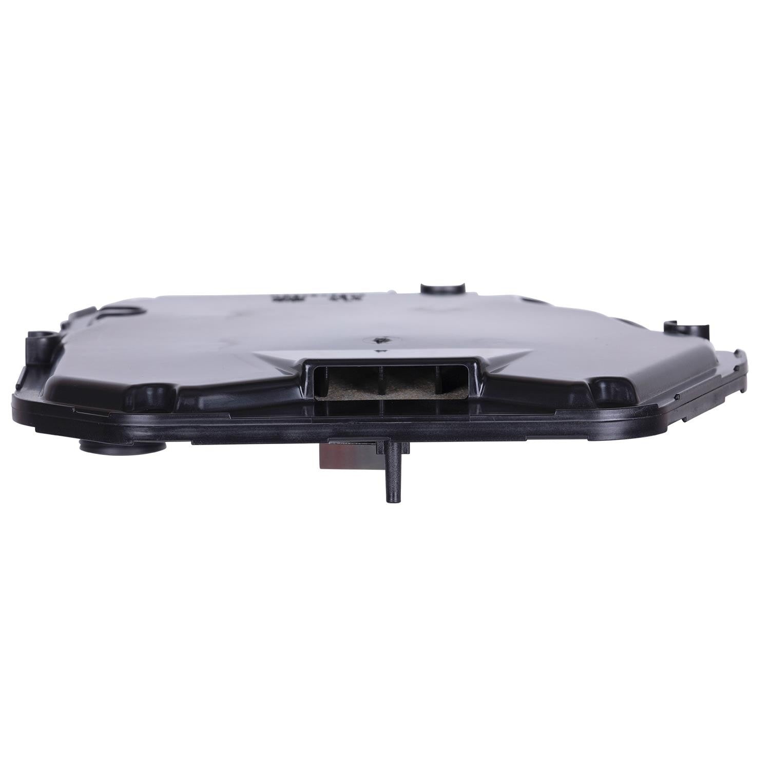 Pronto Transmission Filter Kit PT99576