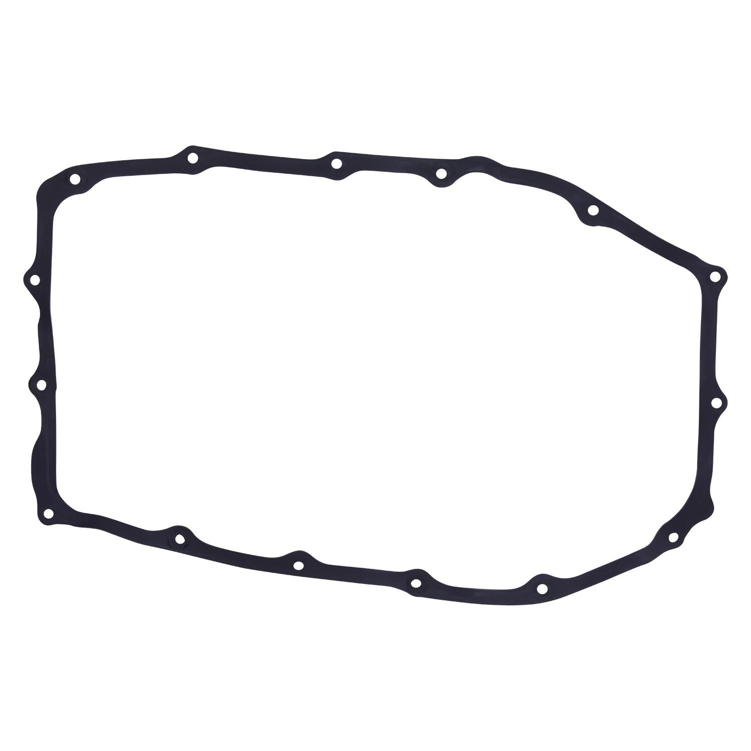 Pronto Transmission Filter Kit PT99576