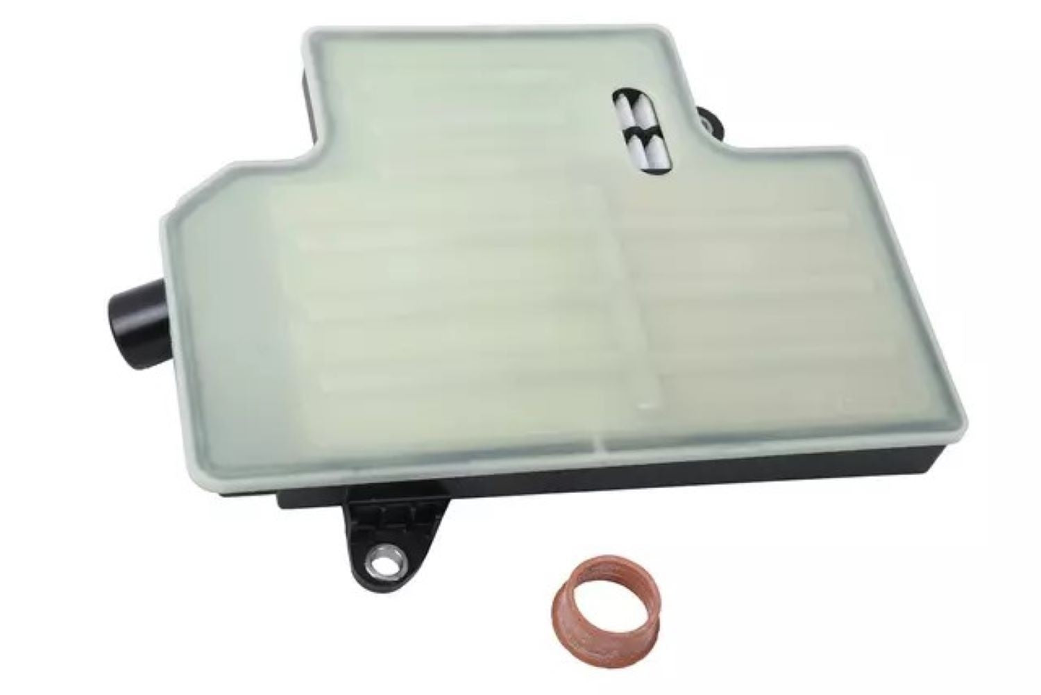 Pronto Transmission Filter Kit PT99577
