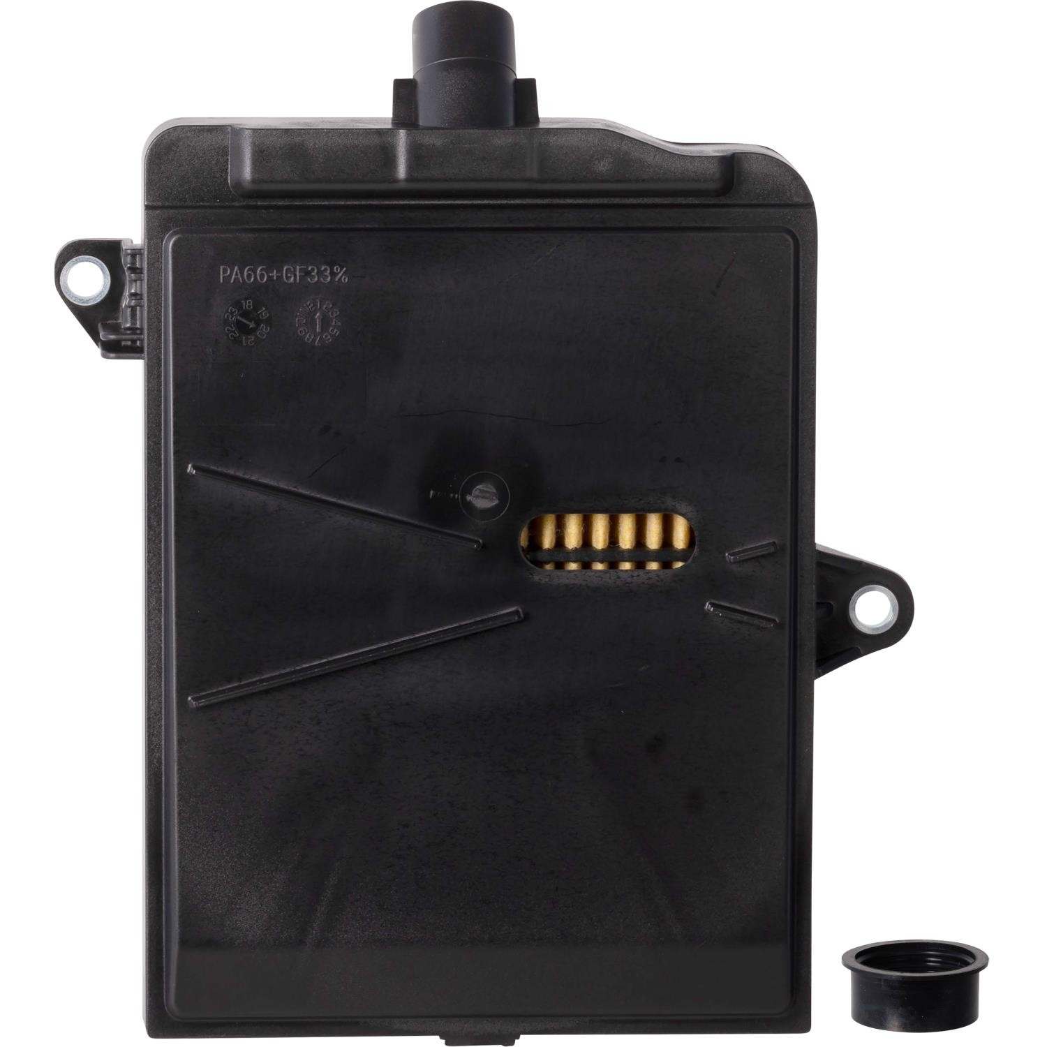 Pronto Transmission Filter Kit PT99577