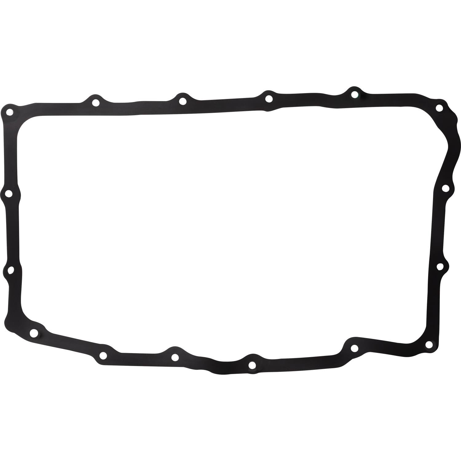 Pronto Transmission Filter Kit PT99577