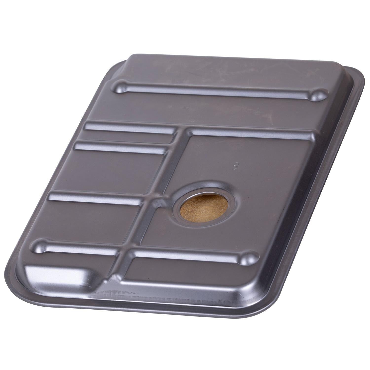 Pronto Transmission Filter Kit PT99578