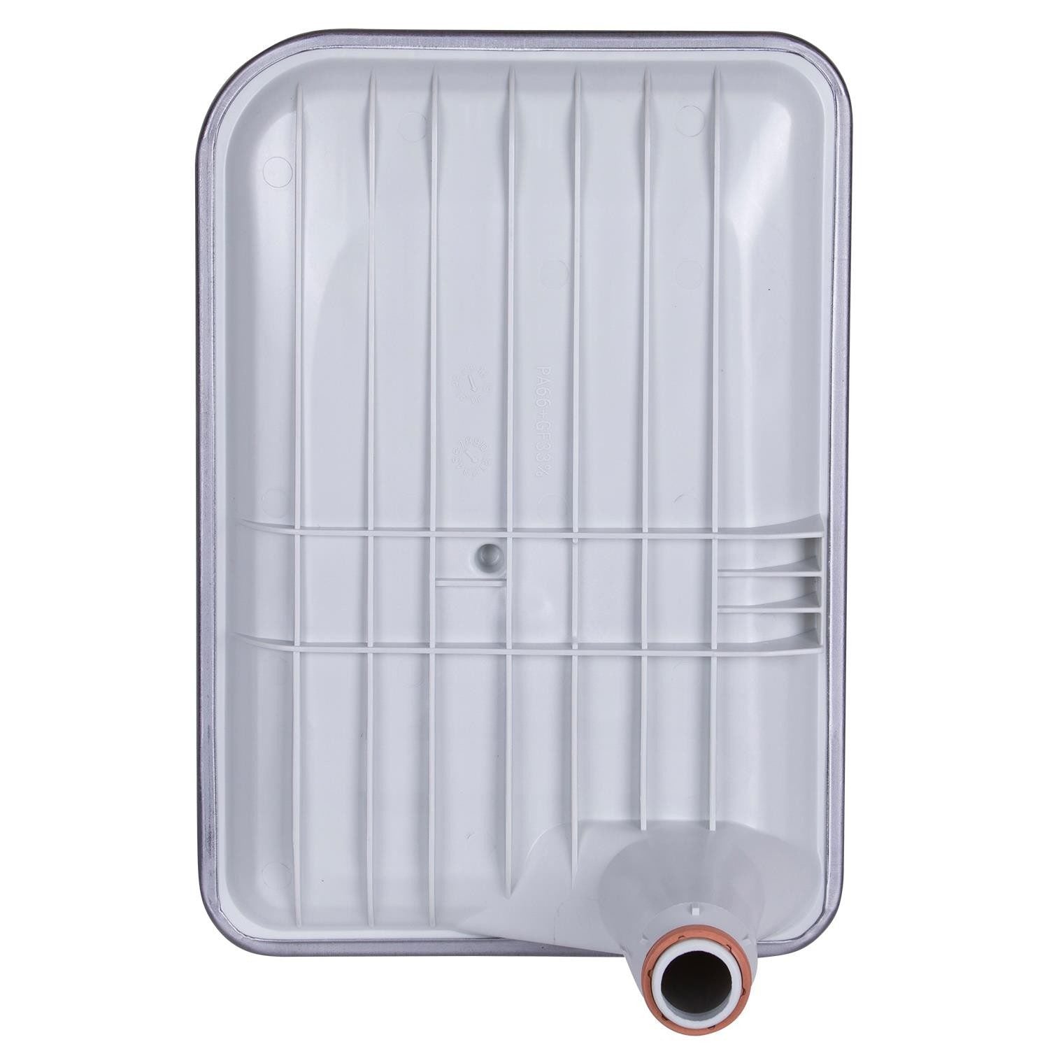 Pronto Transmission Filter Kit PT99578