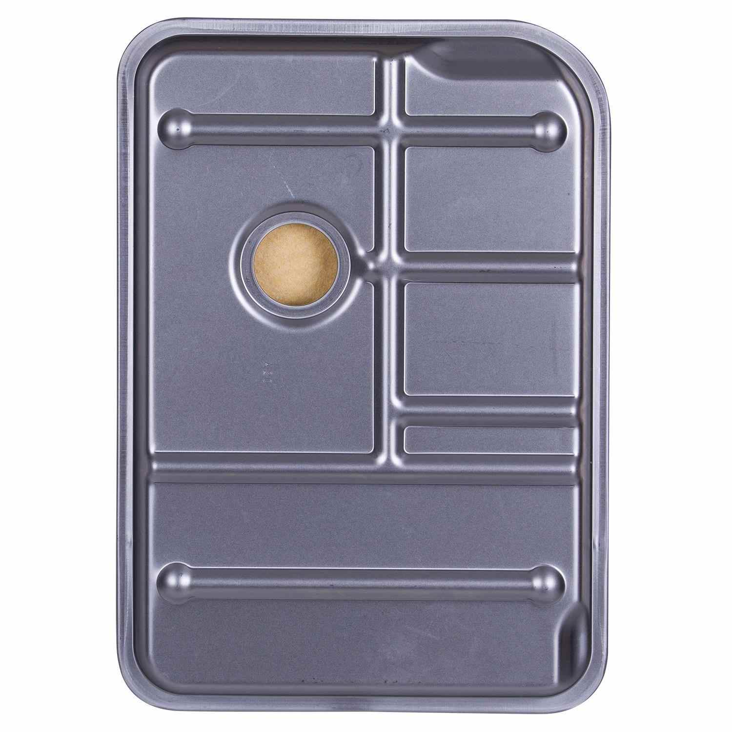 Pronto Transmission Filter Kit PT99578