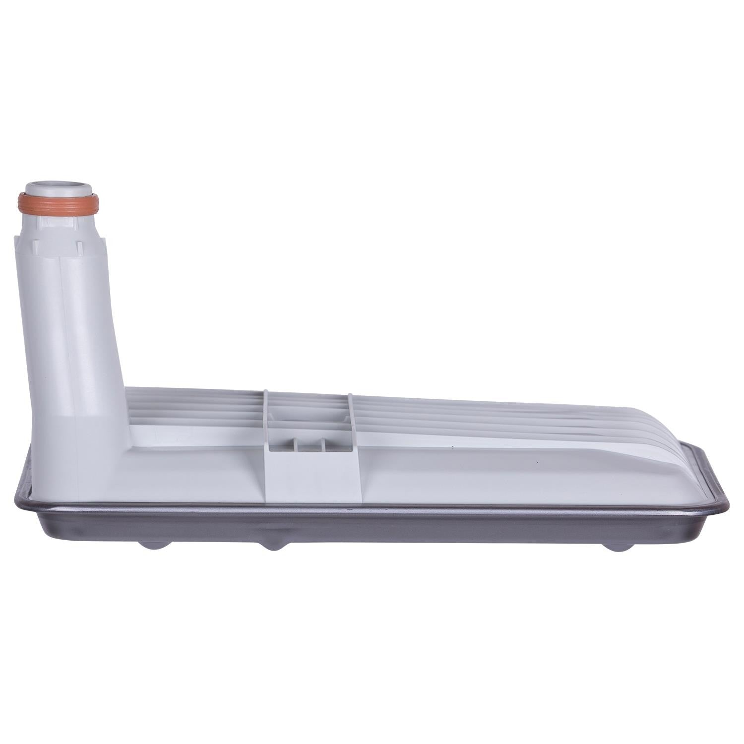 Pronto Transmission Filter Kit PT99578