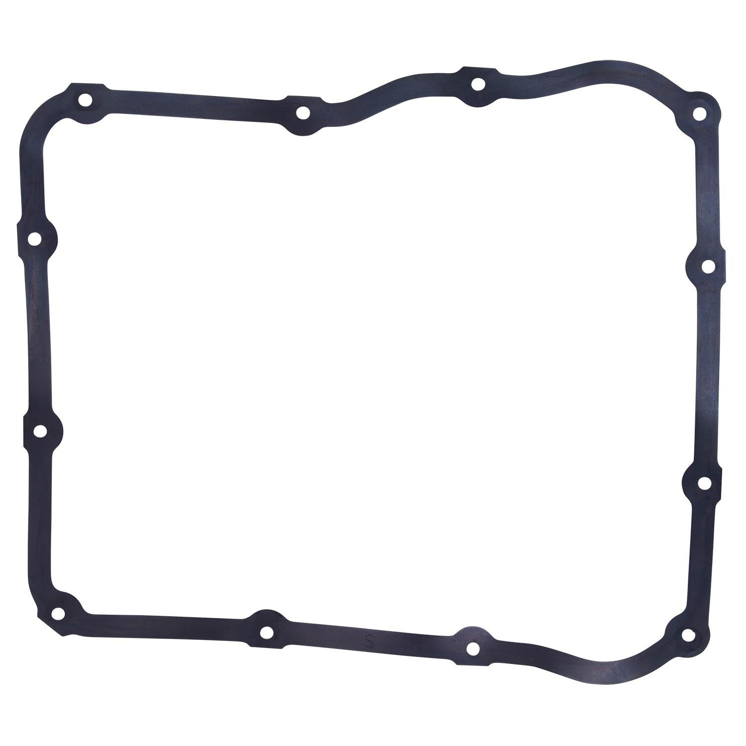 Pronto Transmission Filter Kit PT99578