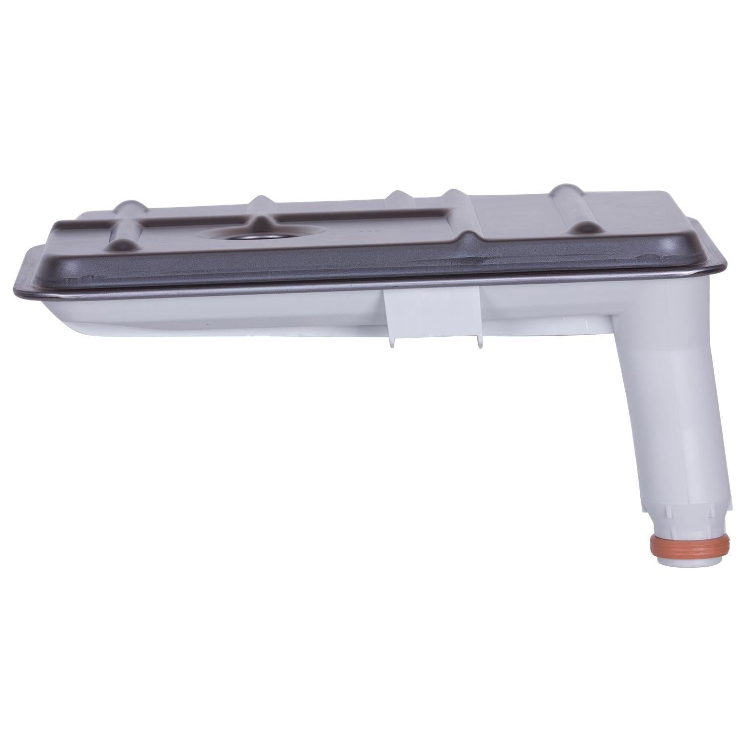 Pronto Transmission Filter Kit PT99578