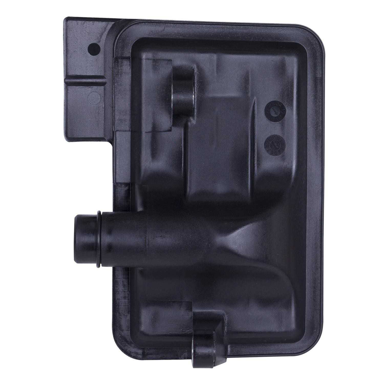 Pronto Transmission Filter Kit PT99580