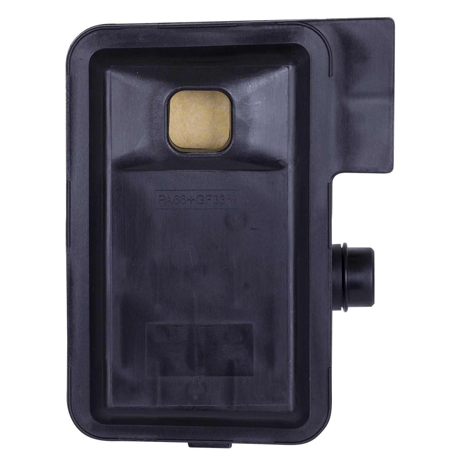 Pronto Transmission Filter Kit PT99580