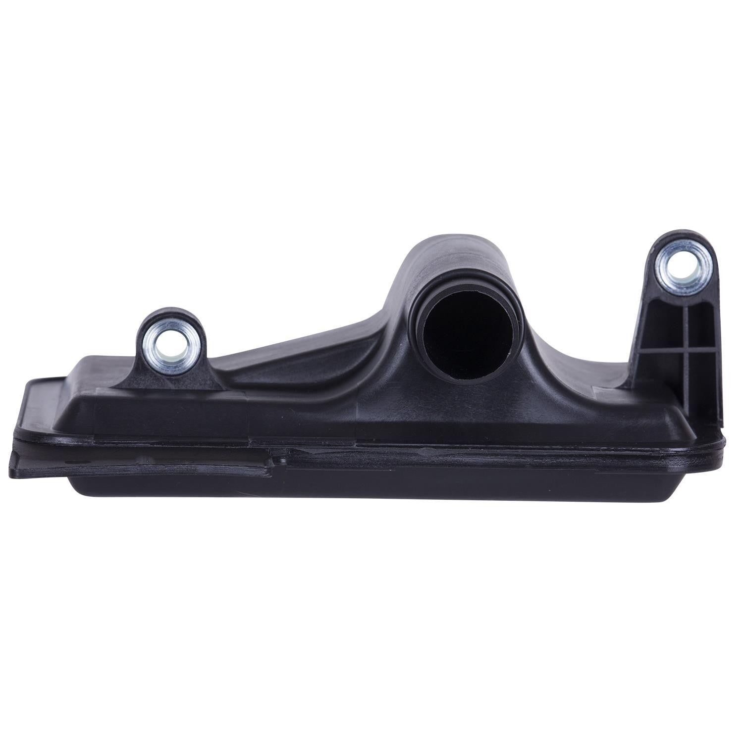 Pronto Transmission Filter Kit PT99580