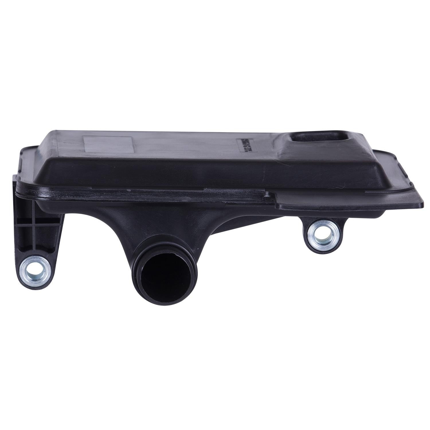 Pronto Transmission Filter Kit PT99580