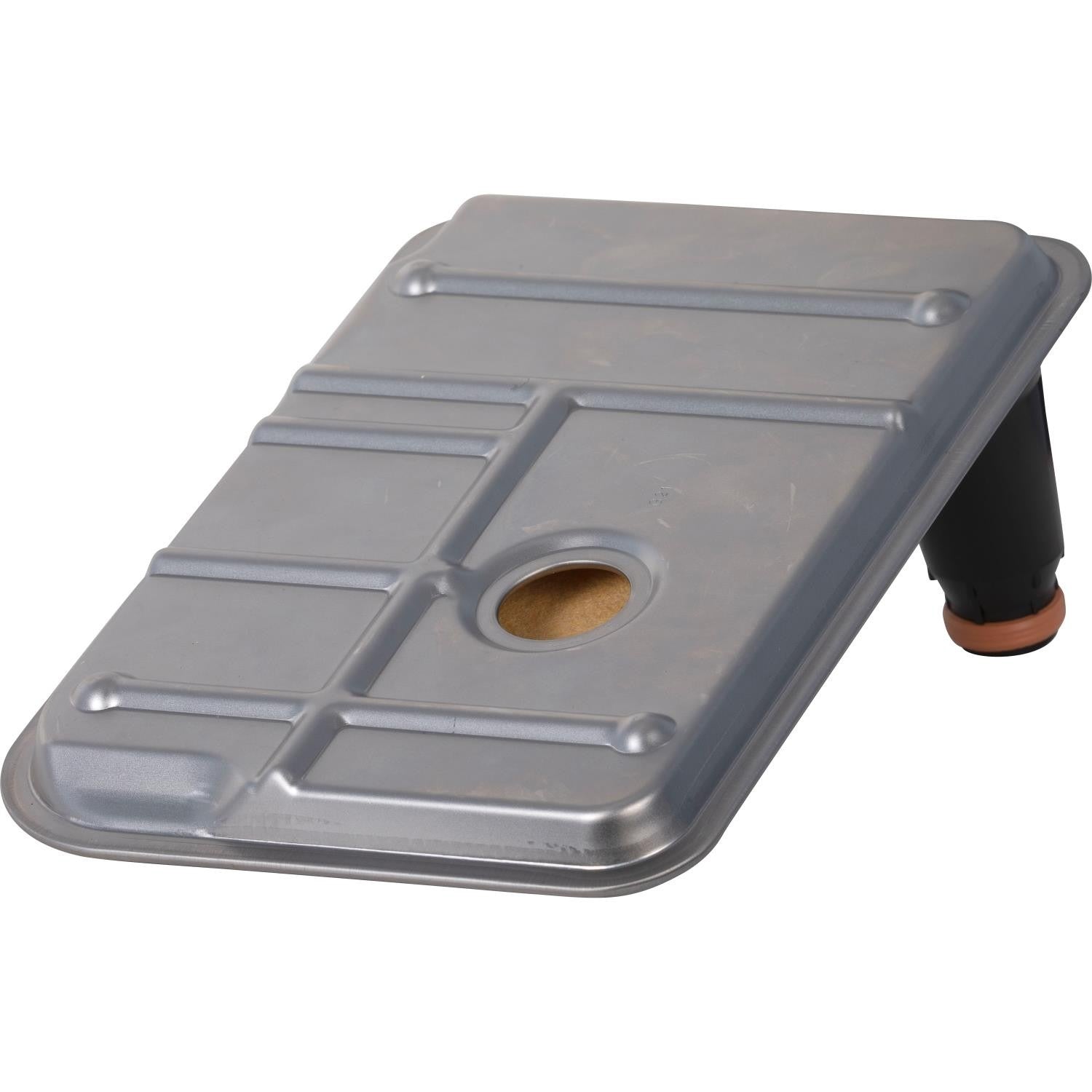 Pronto Transmission Filter Kit PT99593