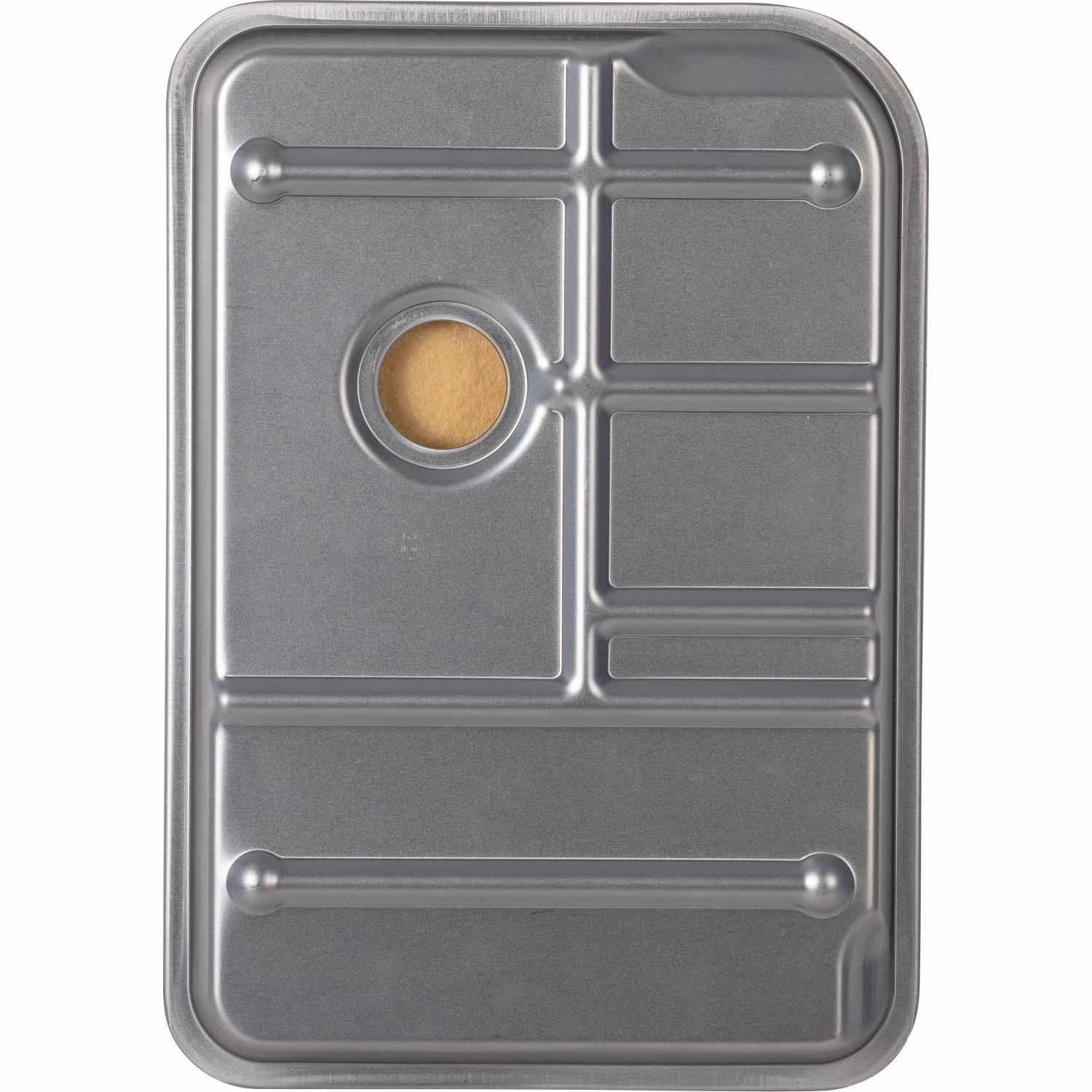 Pronto Transmission Filter Kit PT99593