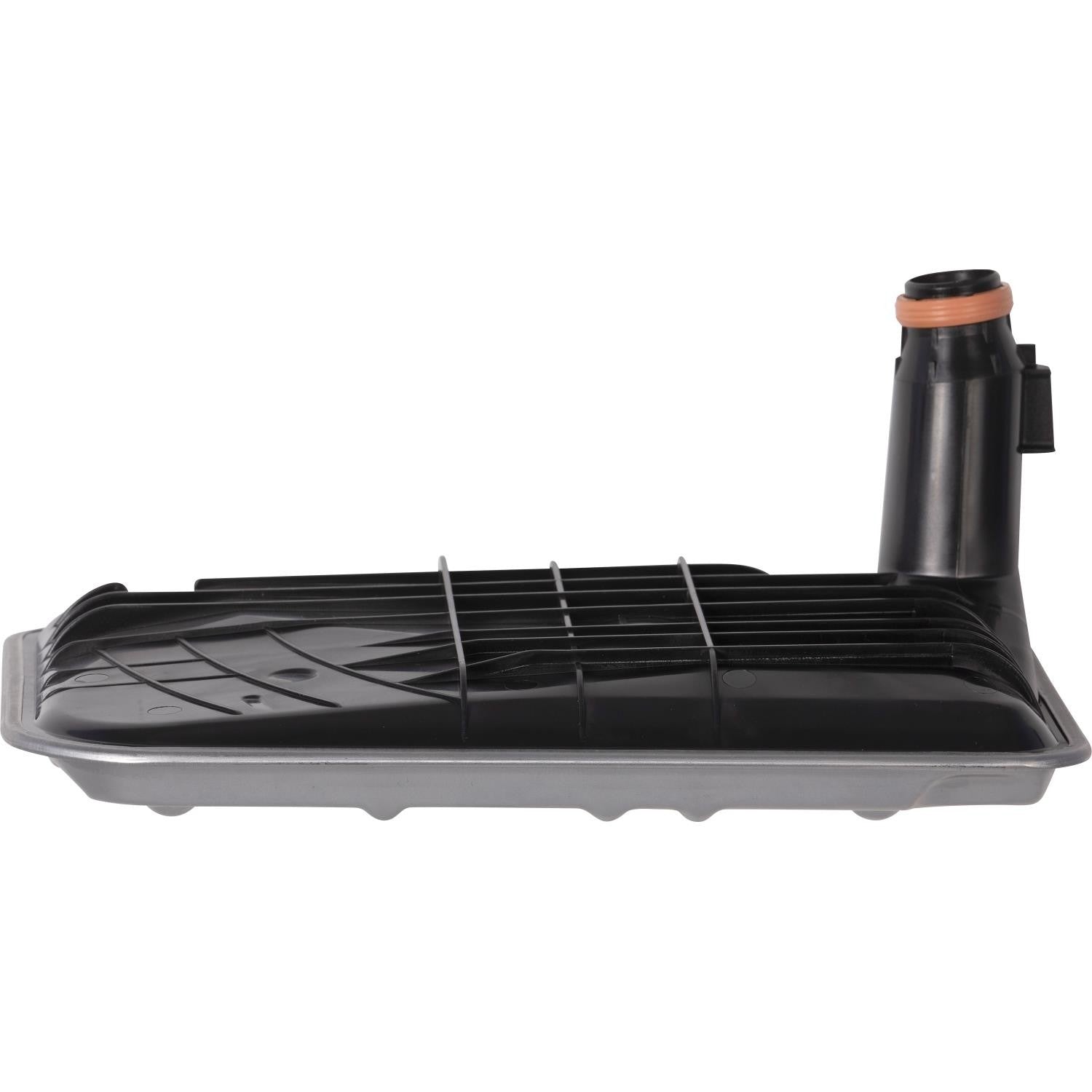 Pronto Transmission Filter Kit PT99593