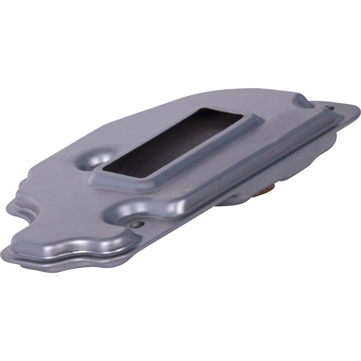 Pronto Transmission Filter Kit PT99615