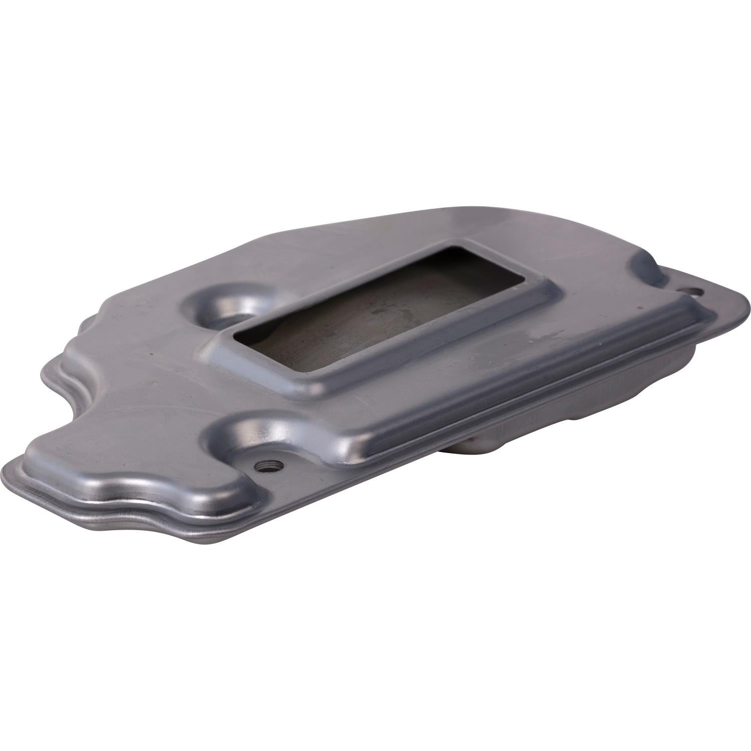 Pronto Transmission Filter Kit PT99615