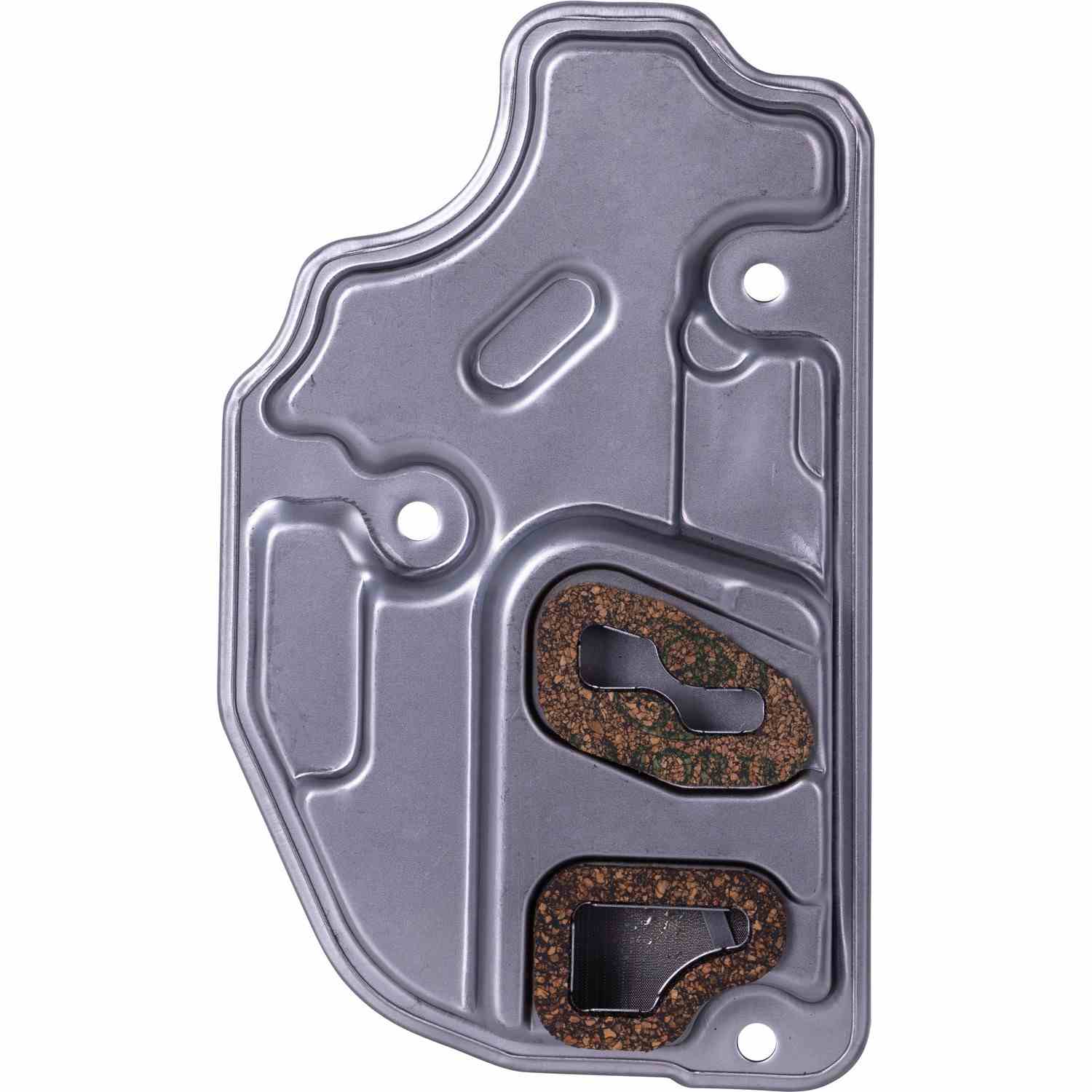 Pronto Transmission Filter Kit PT99615