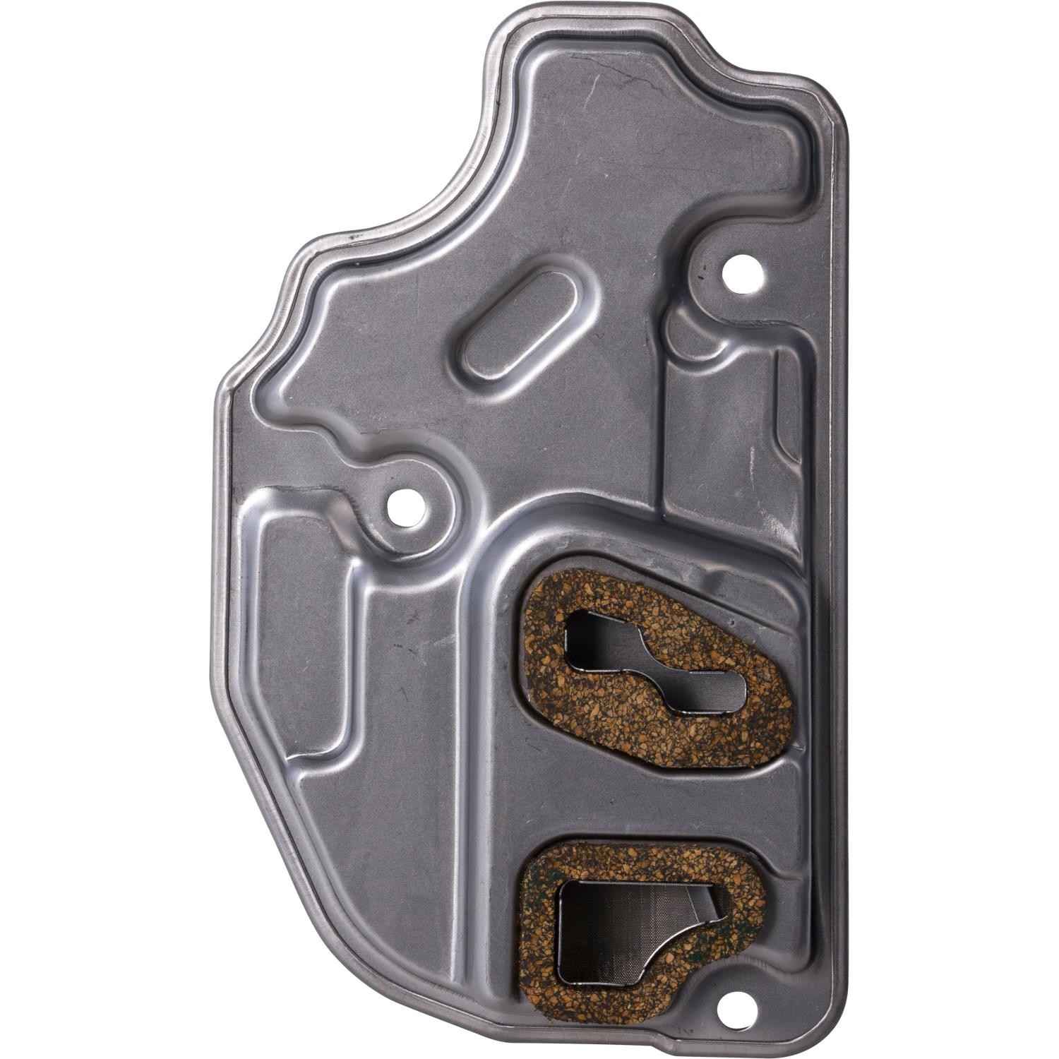 Pronto Transmission Filter Kit PT99615