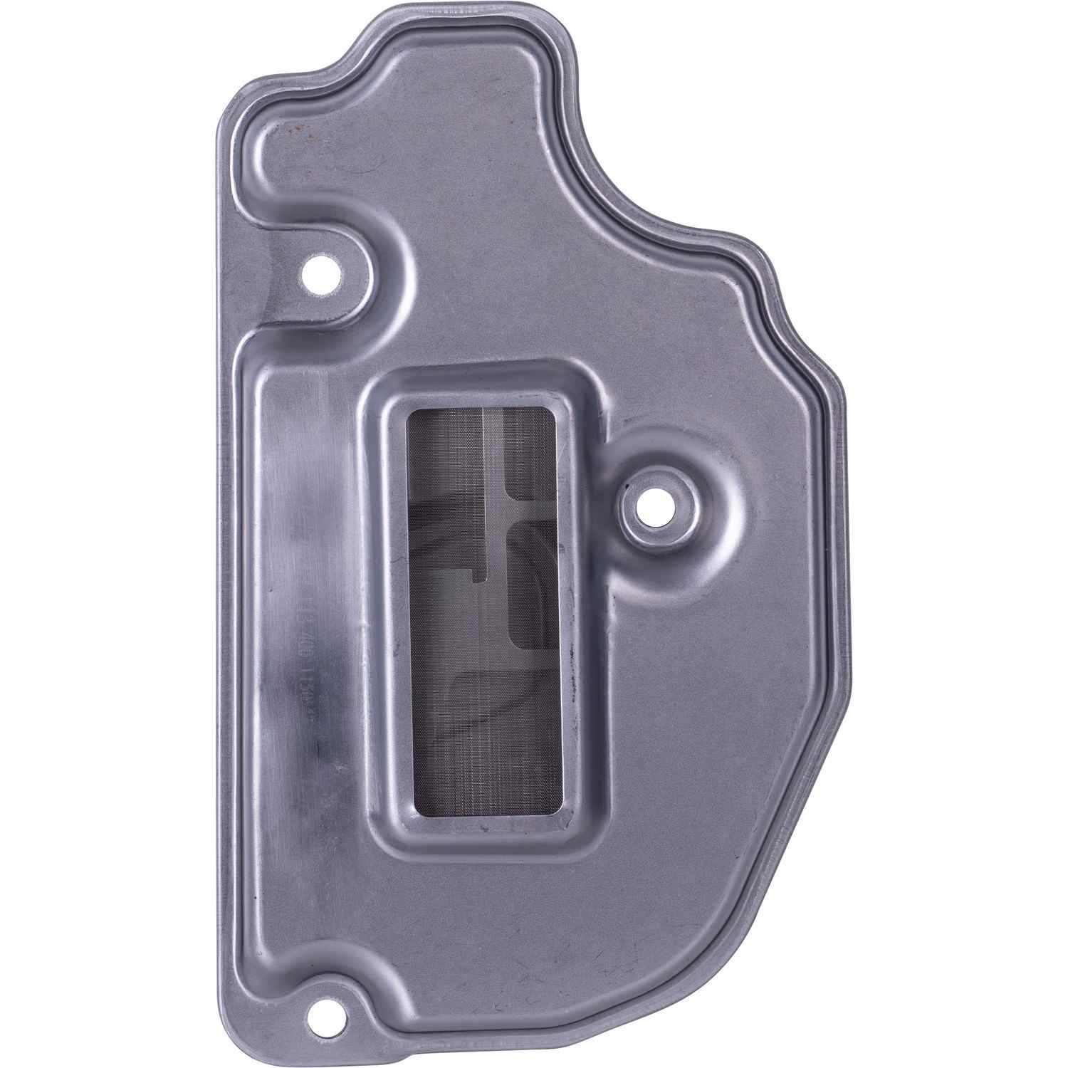 Pronto Transmission Filter Kit PT99615