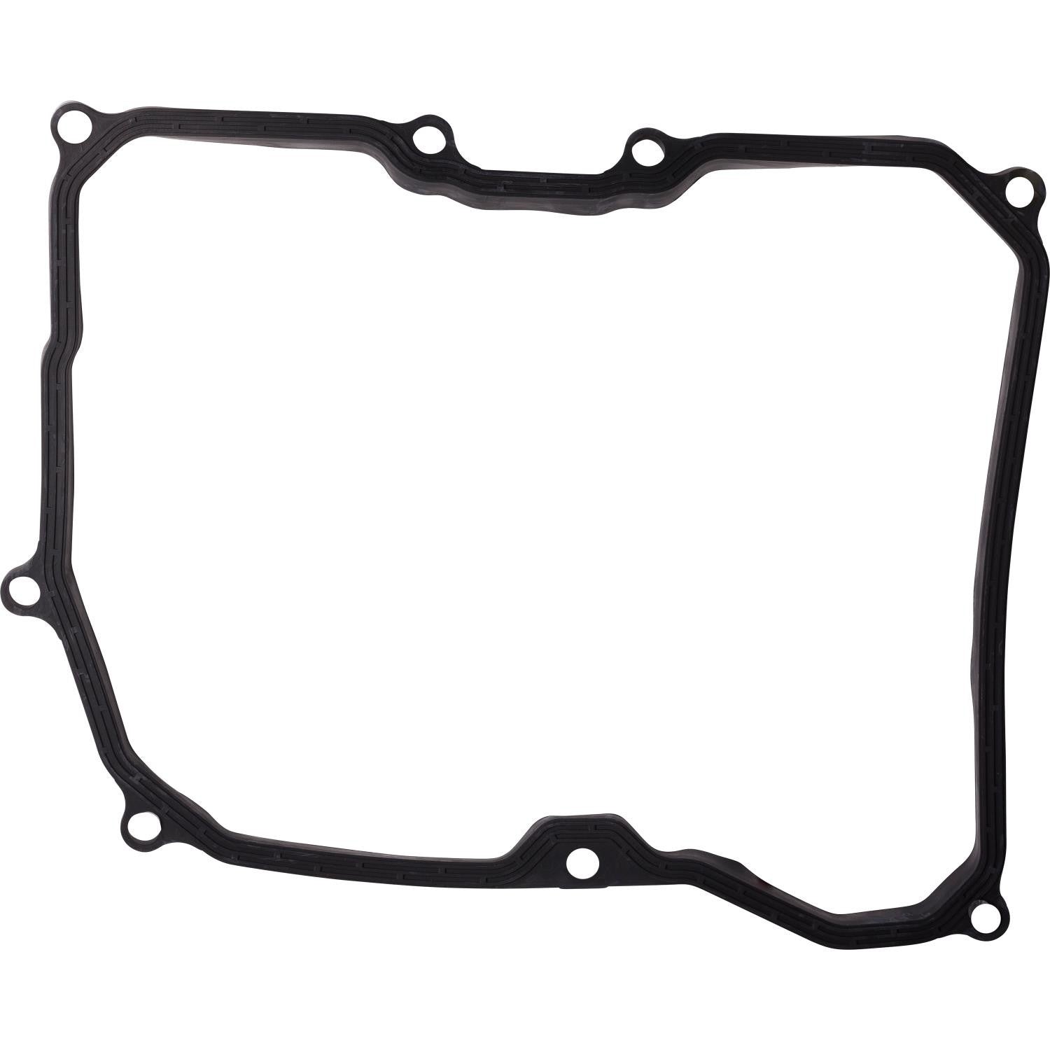 Pronto Transmission Filter Kit PT99615