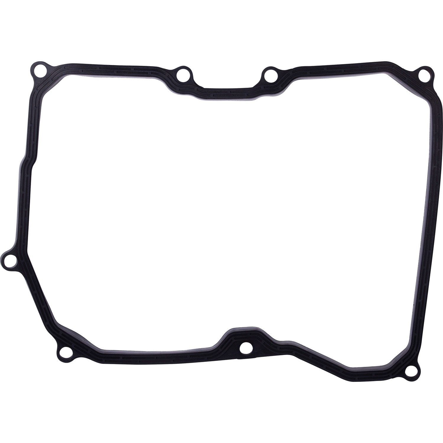 Pronto Transmission Filter Kit PT99615