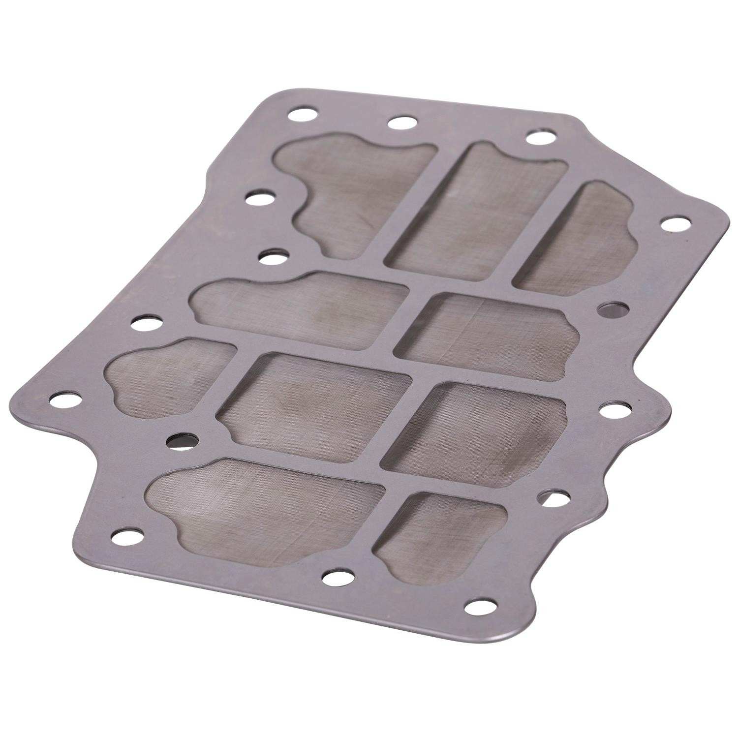 Pronto Transmission Filter Kit PT99649