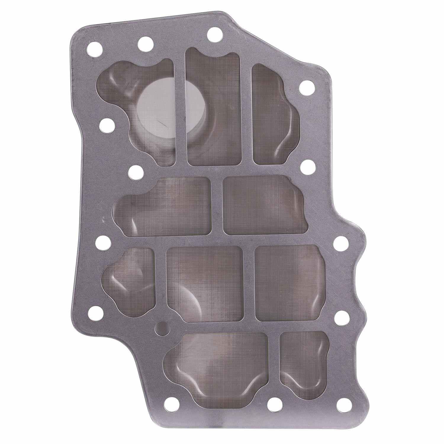 Pronto Transmission Filter Kit PT99649