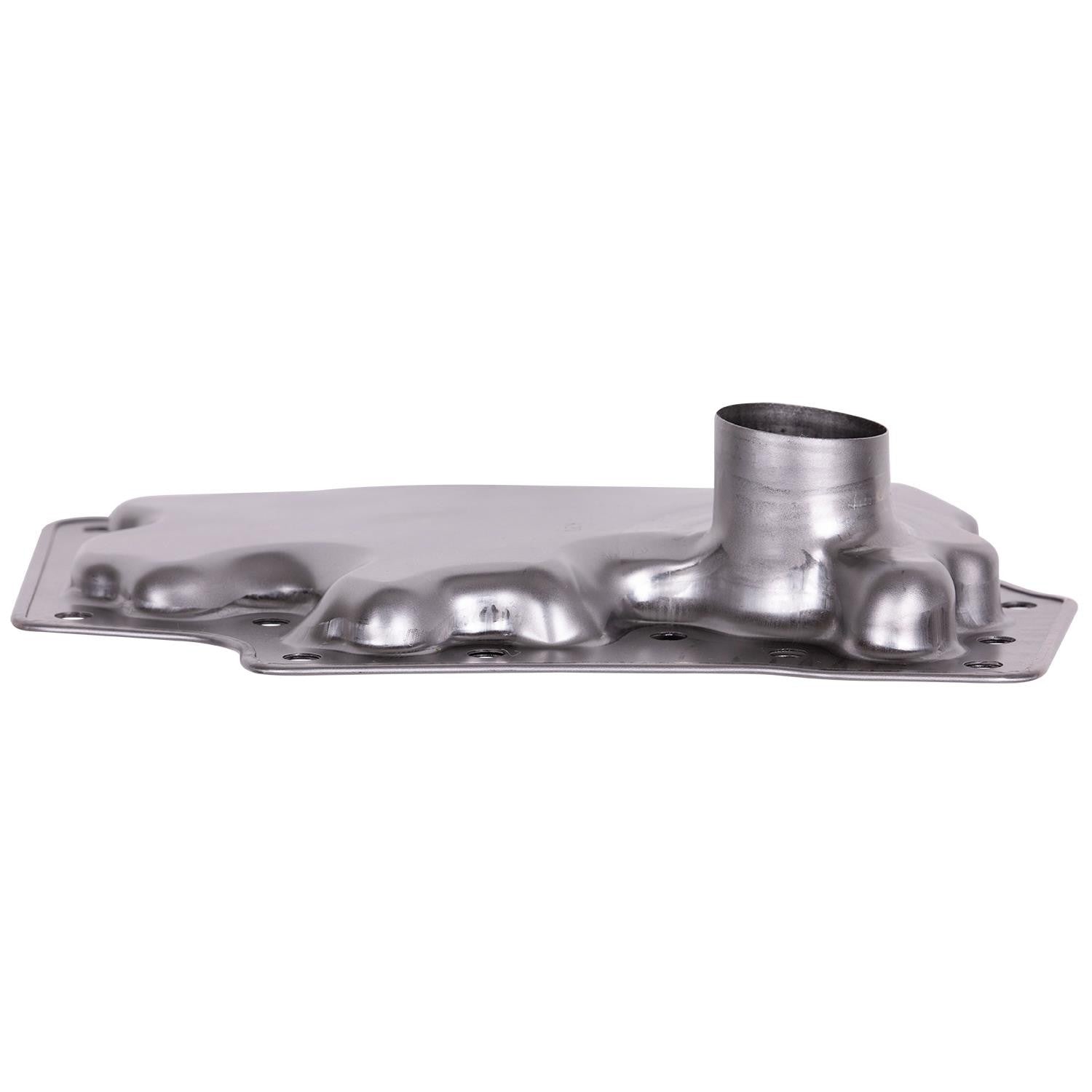 Pronto Transmission Filter Kit PT99649