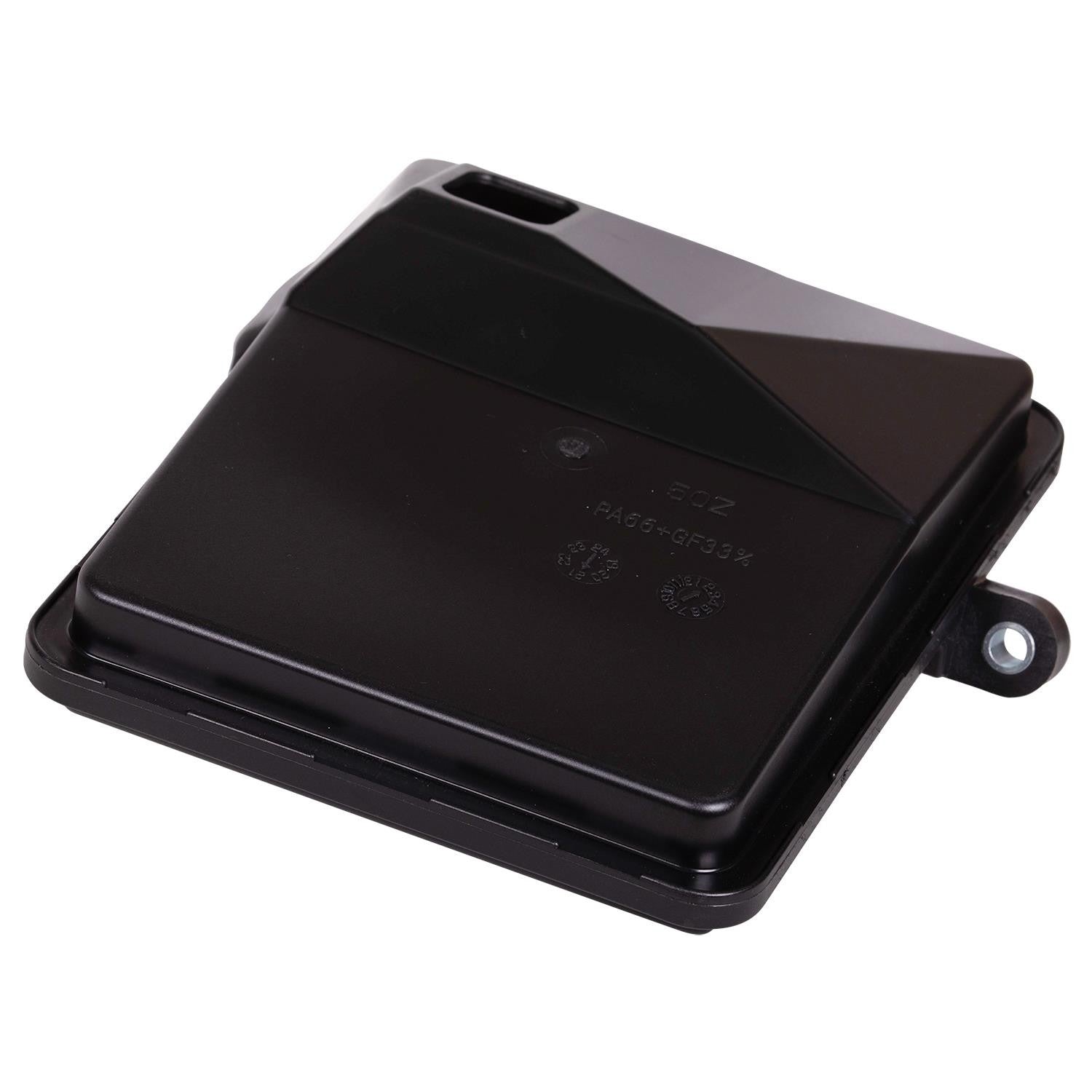 Pronto Transmission Filter Kit PT99677