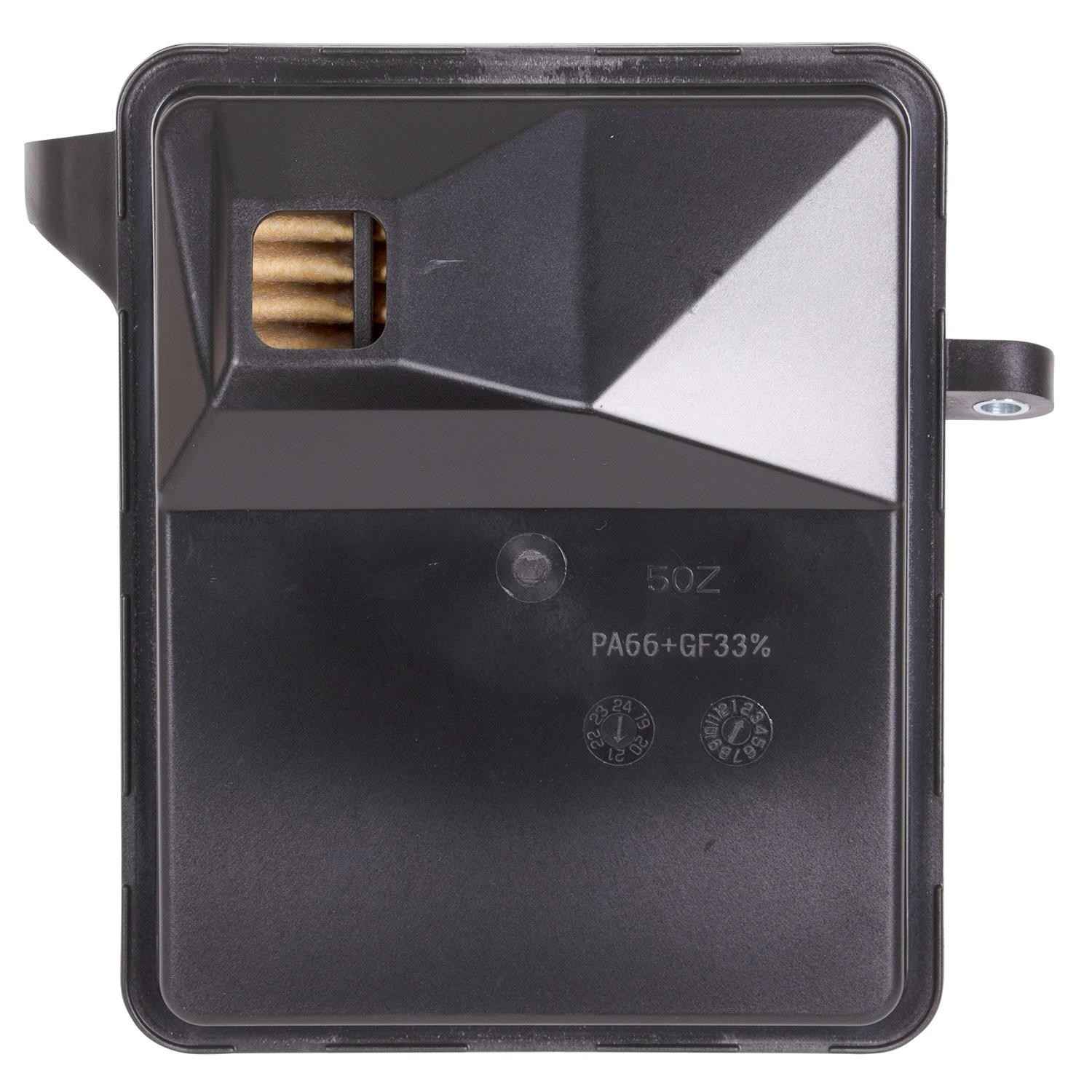 Pronto Transmission Filter Kit PT99677