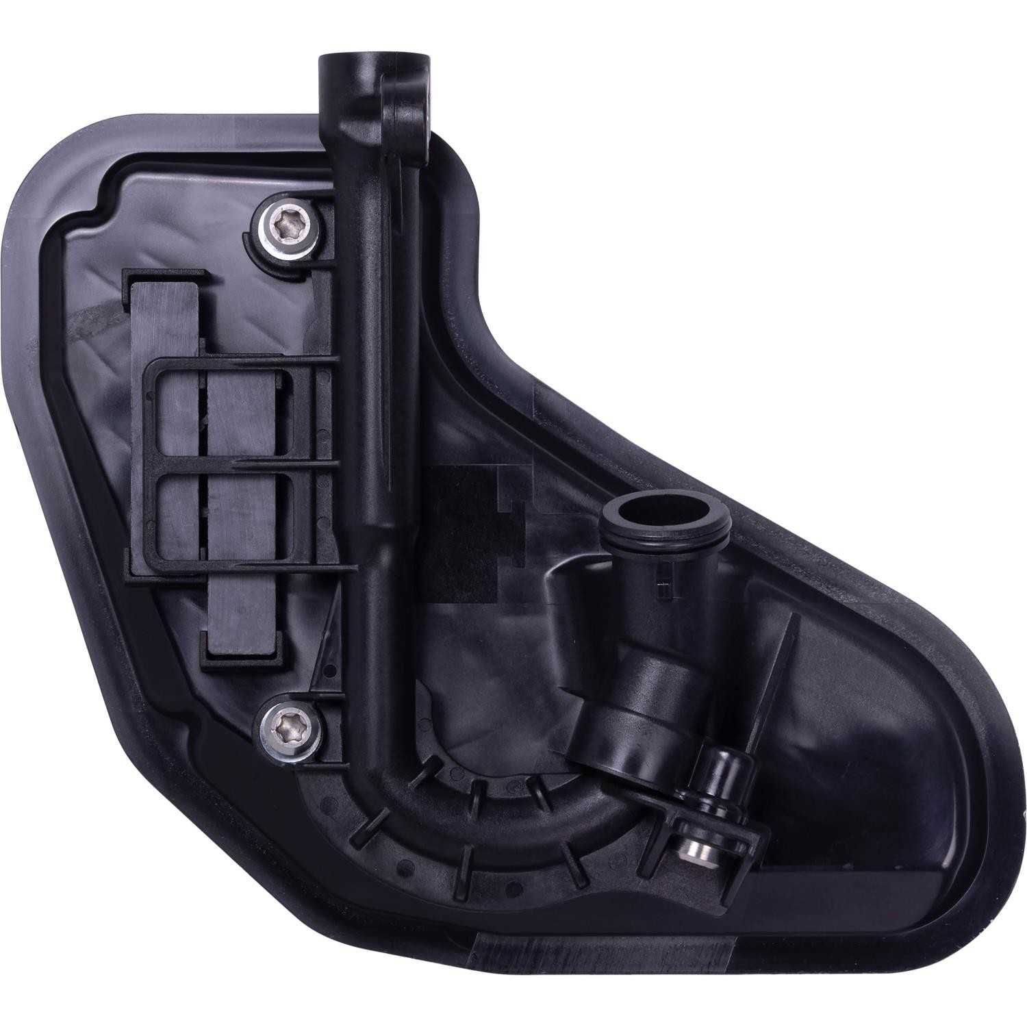 Pronto Transmission Filter Kit PT99749