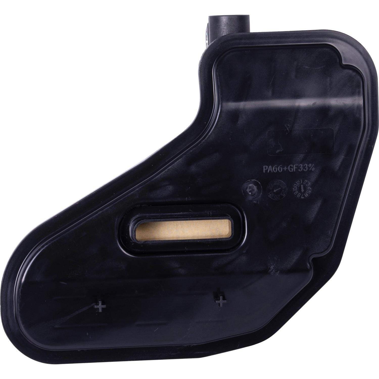 Pronto Transmission Filter Kit PT99749