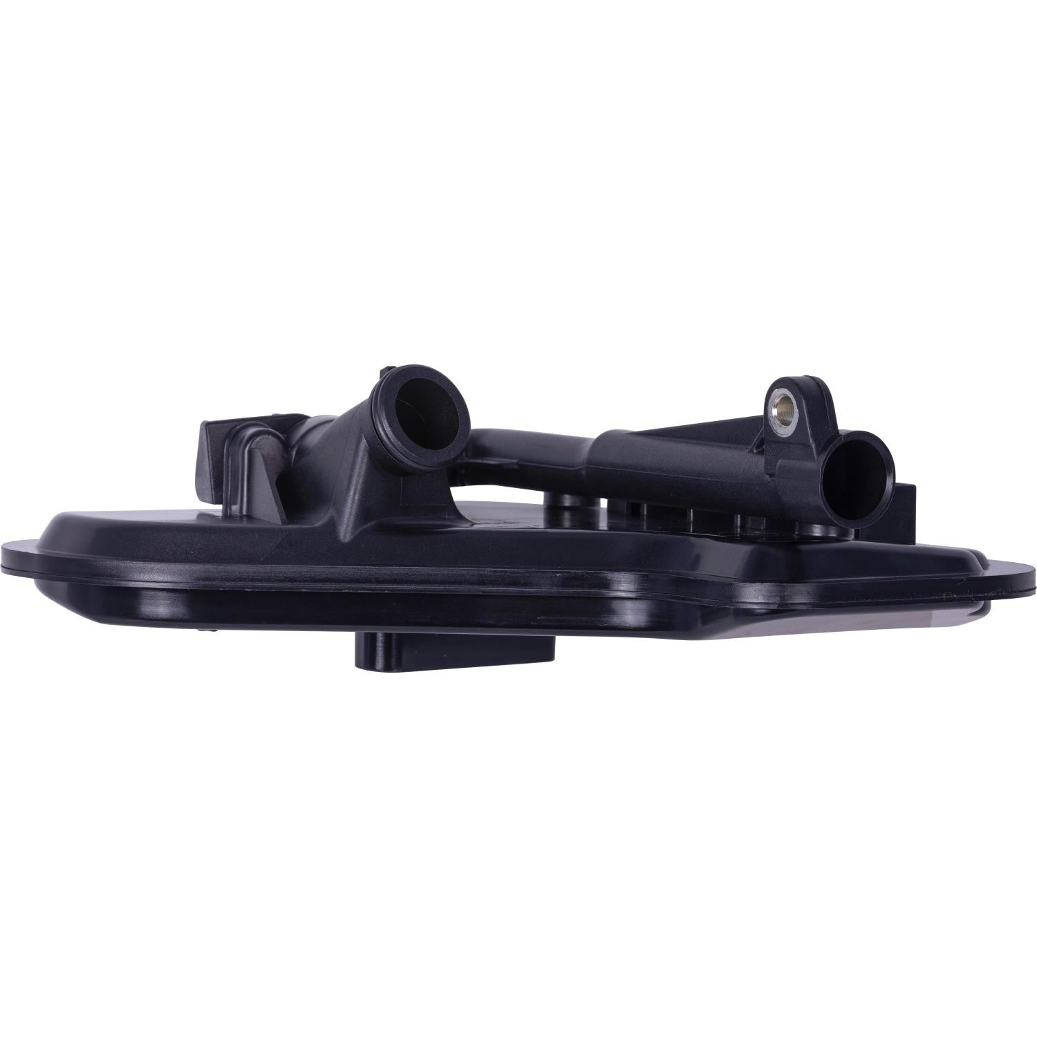 Pronto Transmission Filter Kit PT99749