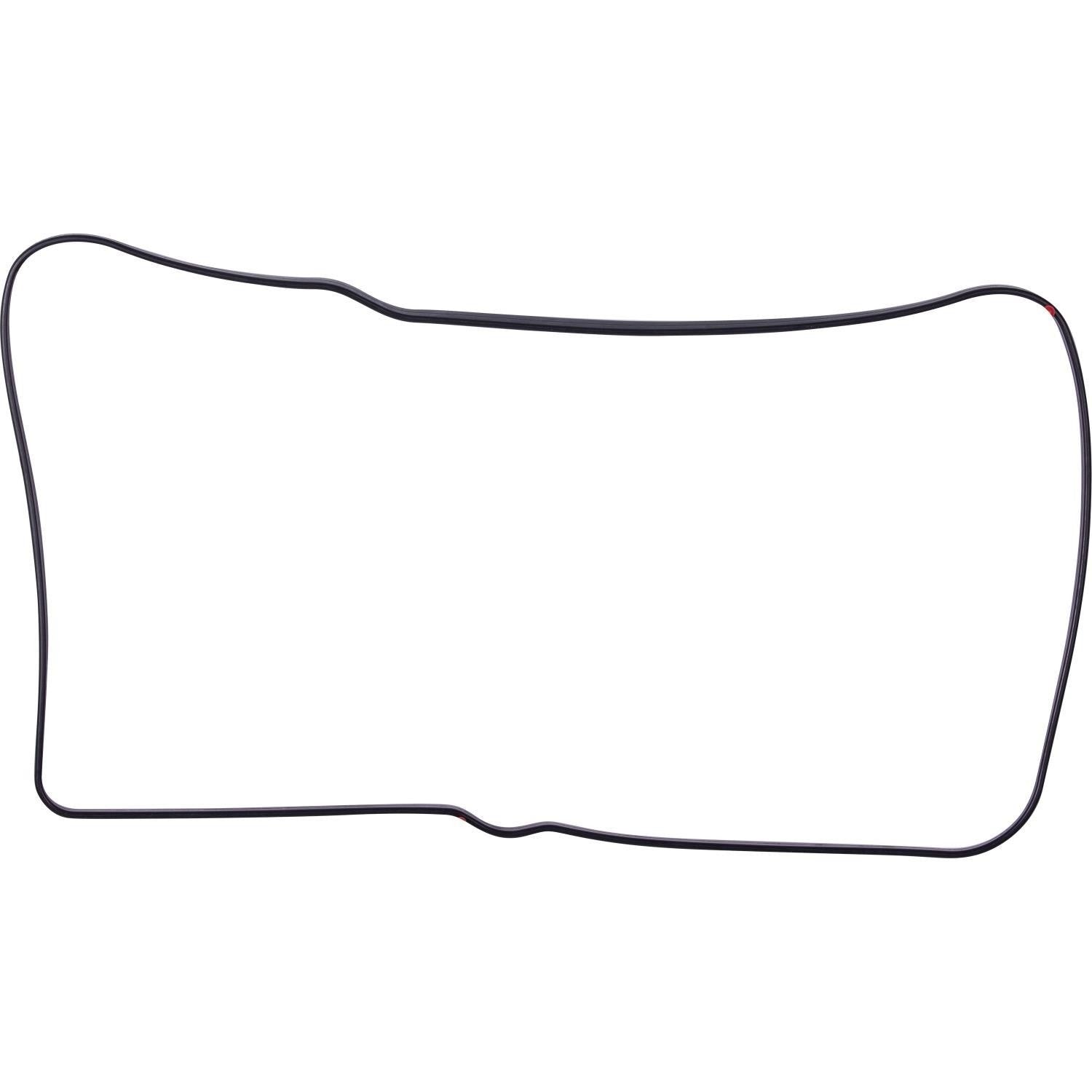 Pronto Transmission Filter Kit PT99749