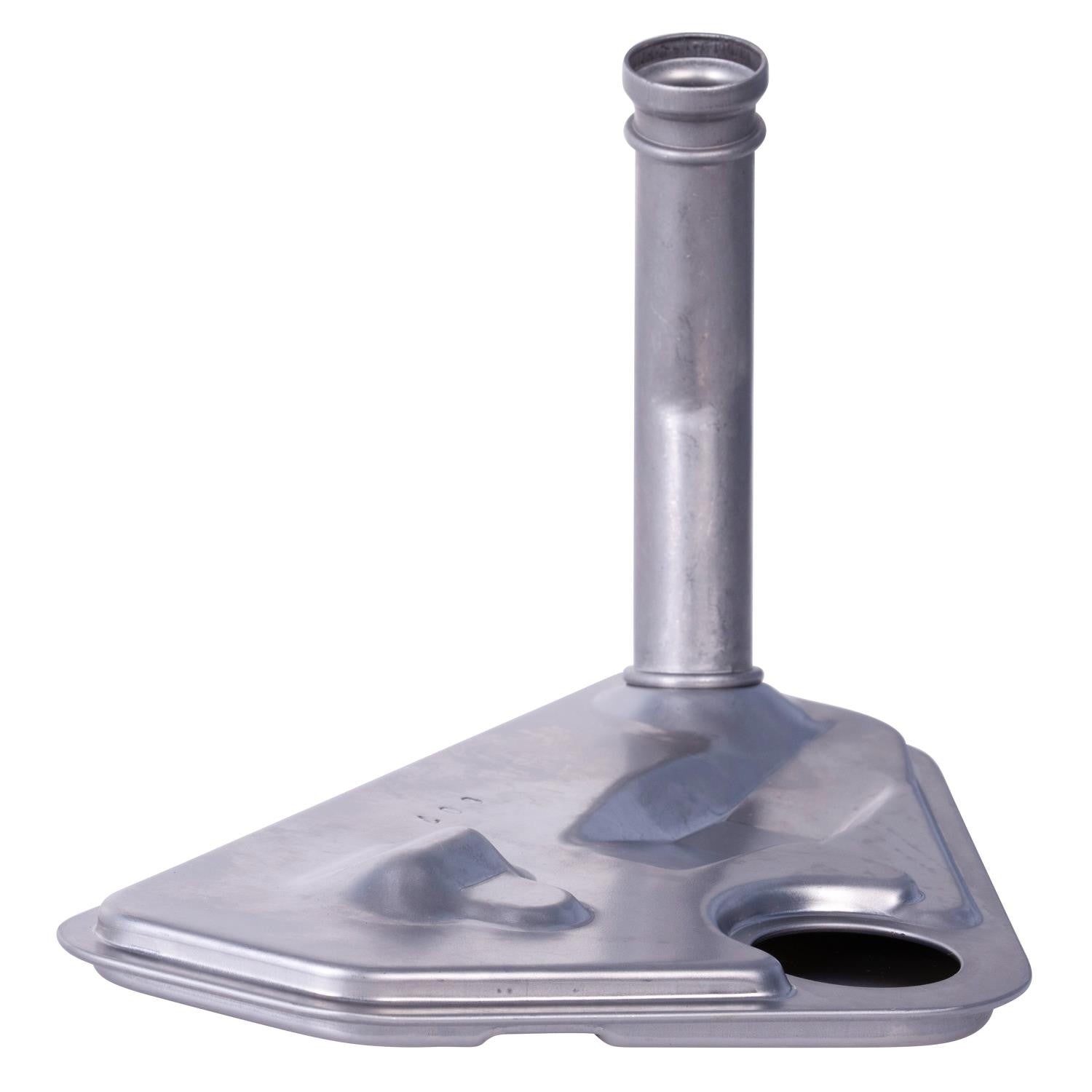 Pronto Transmission Filter Kit PT99763