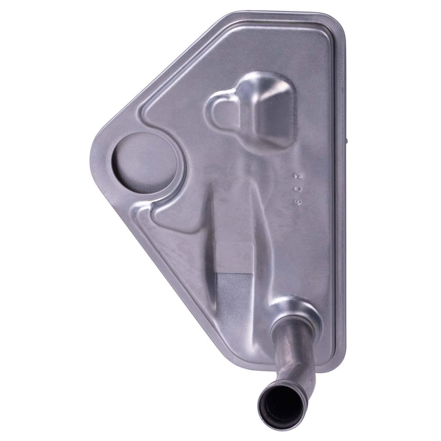 Pronto Transmission Filter Kit PT99763