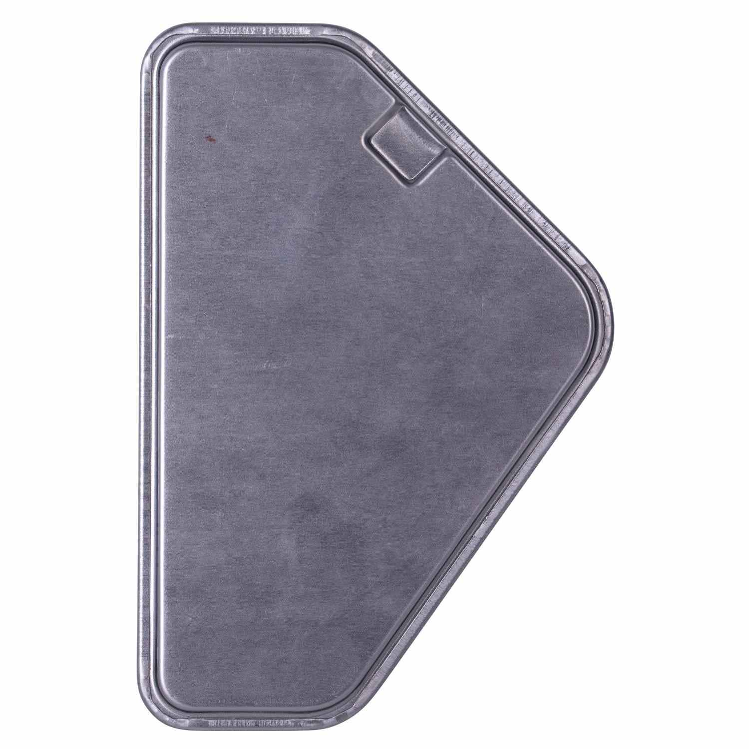 Pronto Transmission Filter Kit PT99763