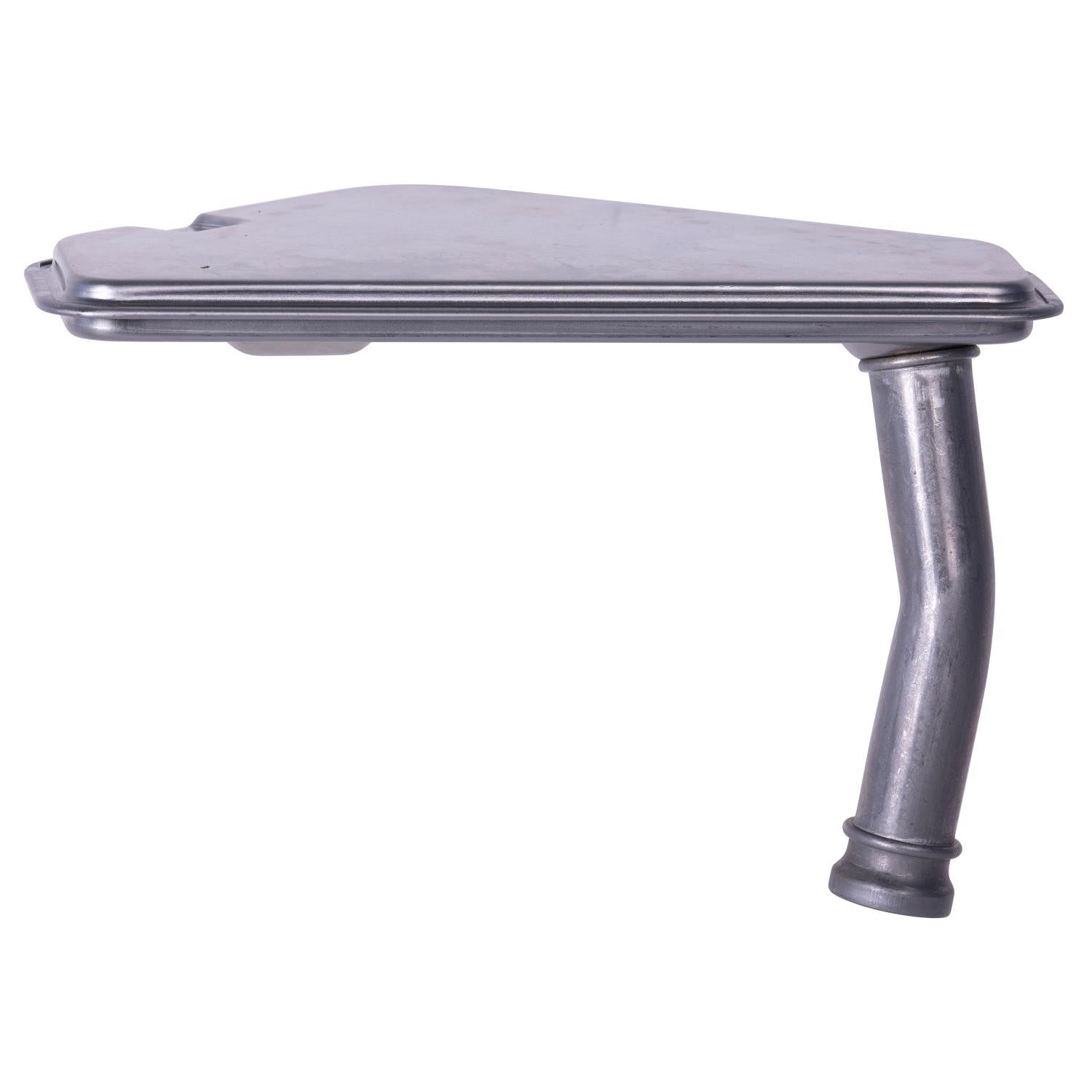 Pronto Transmission Filter Kit PT99763