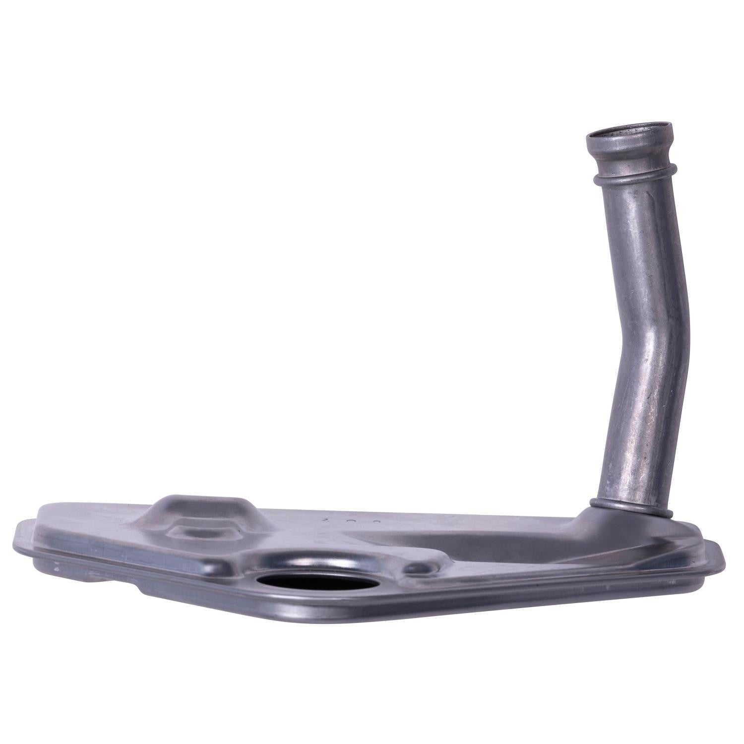 Pronto Transmission Filter Kit PT99763