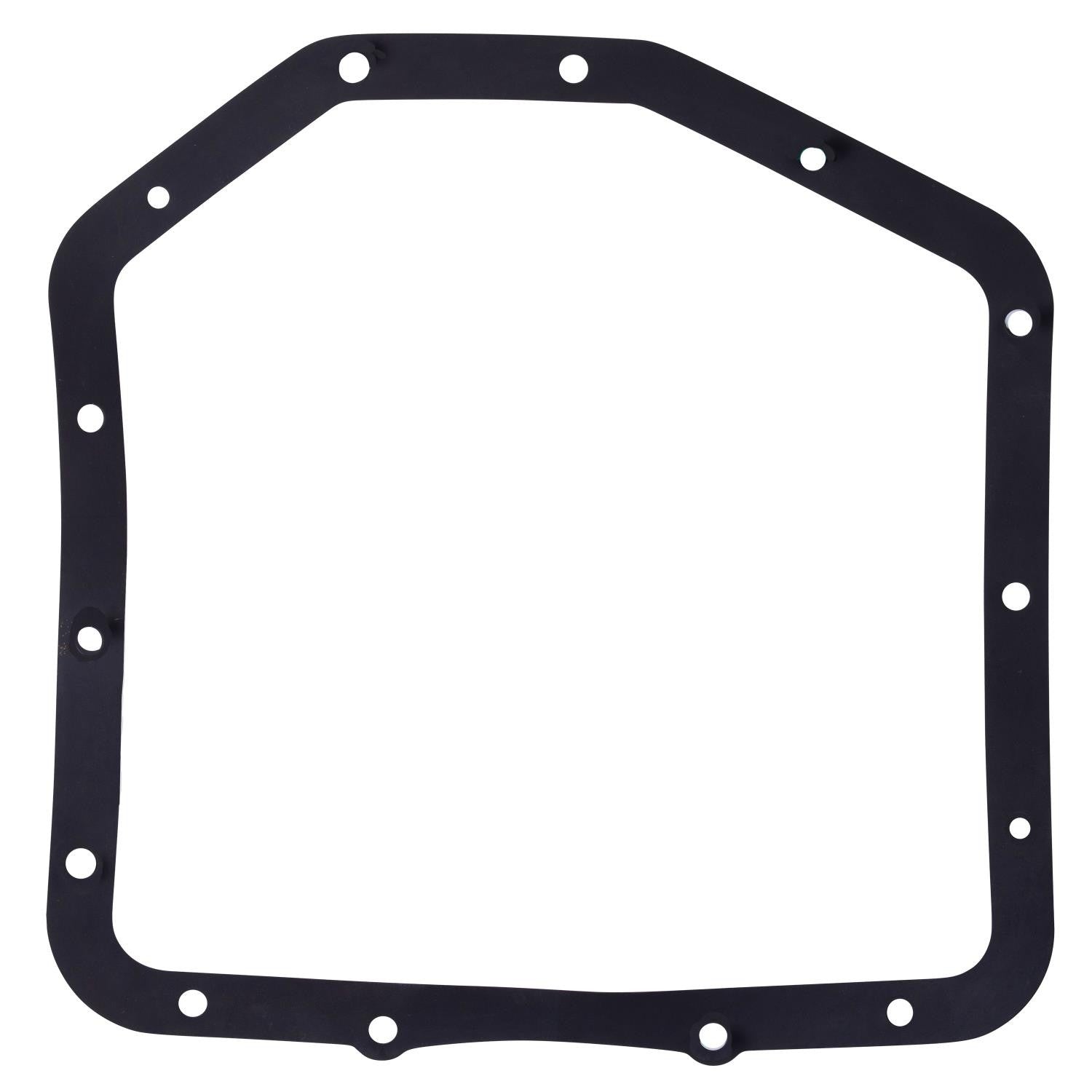 Pronto Transmission Filter Kit PT99763