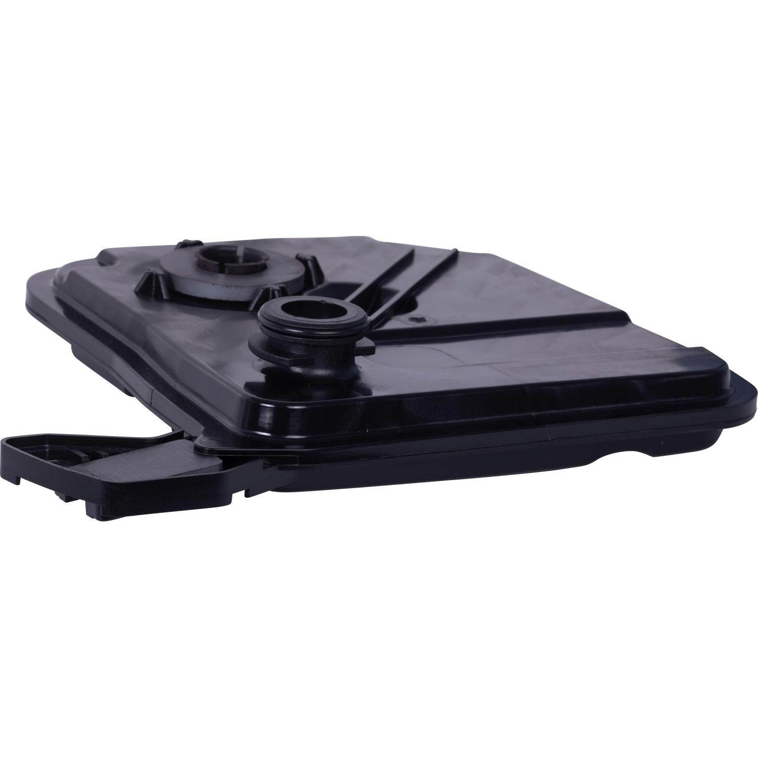 Pronto Transmission Filter Kit PT99788