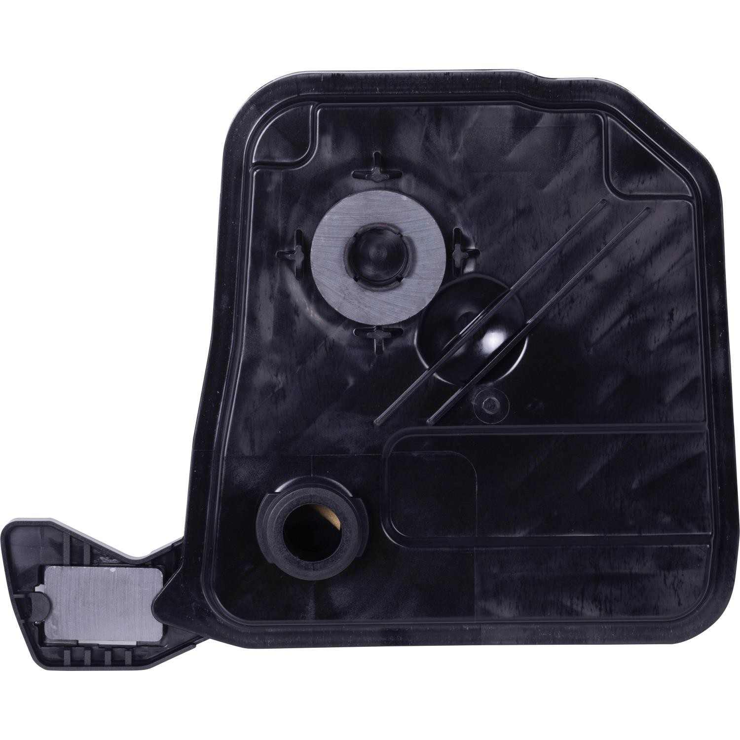 Pronto Transmission Filter Kit PT99788