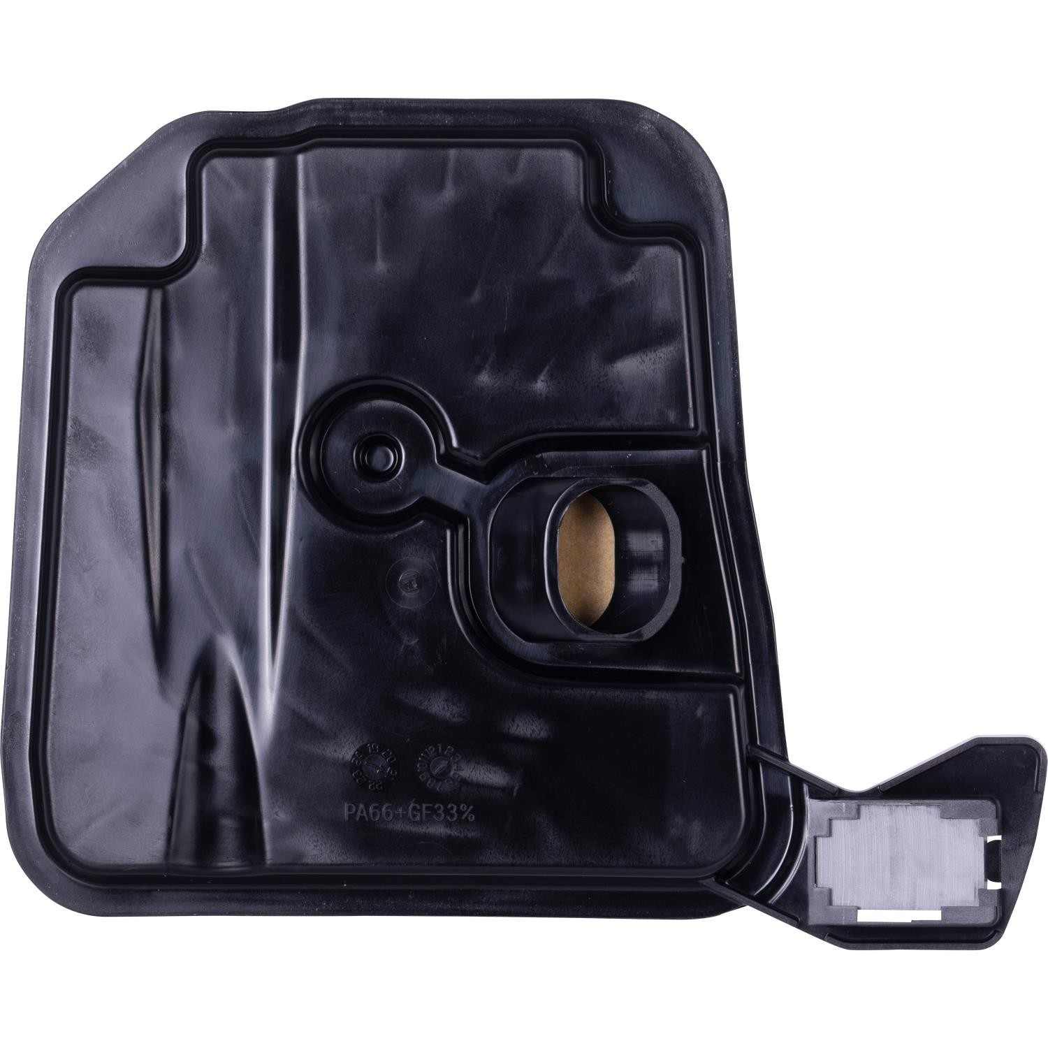 Pronto Transmission Filter Kit PT99788